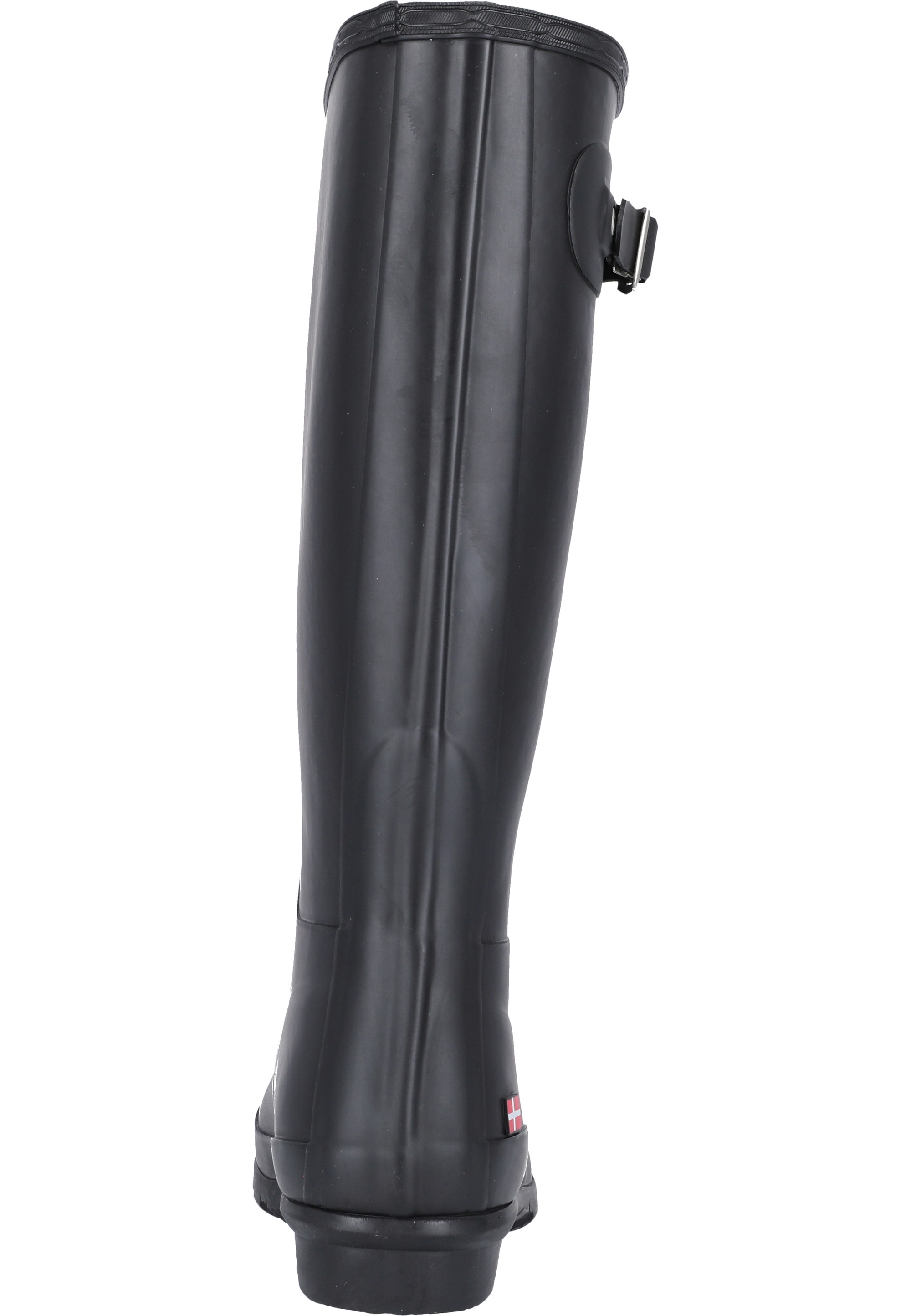 MOLS Gummistiefel »Homebush W«, wasserdicht