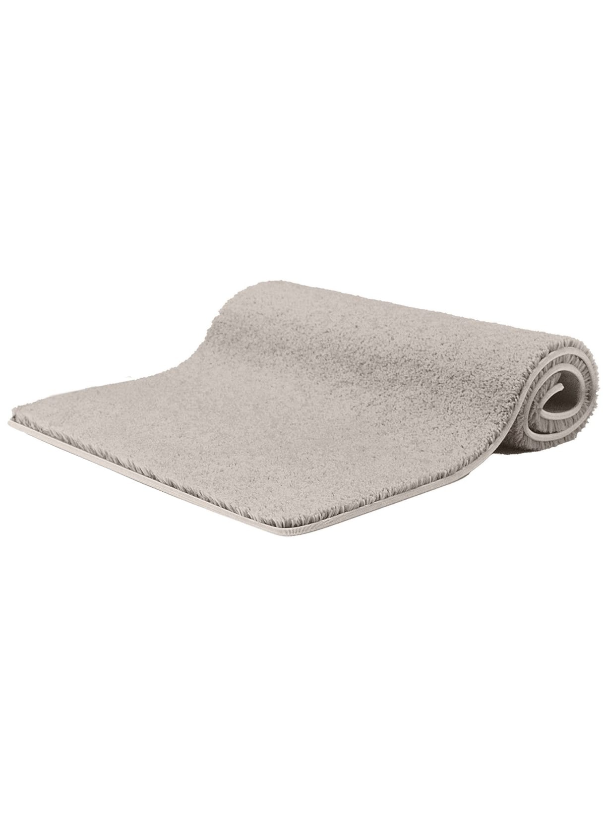 Badematte