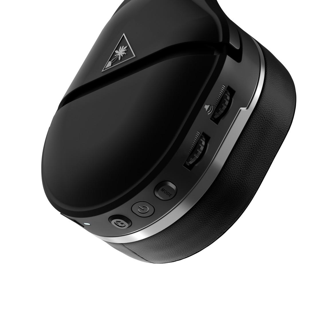 Turtle Beach Gaming-Headset »Stealth 700P GEN 2 MAX, für PlayStation«