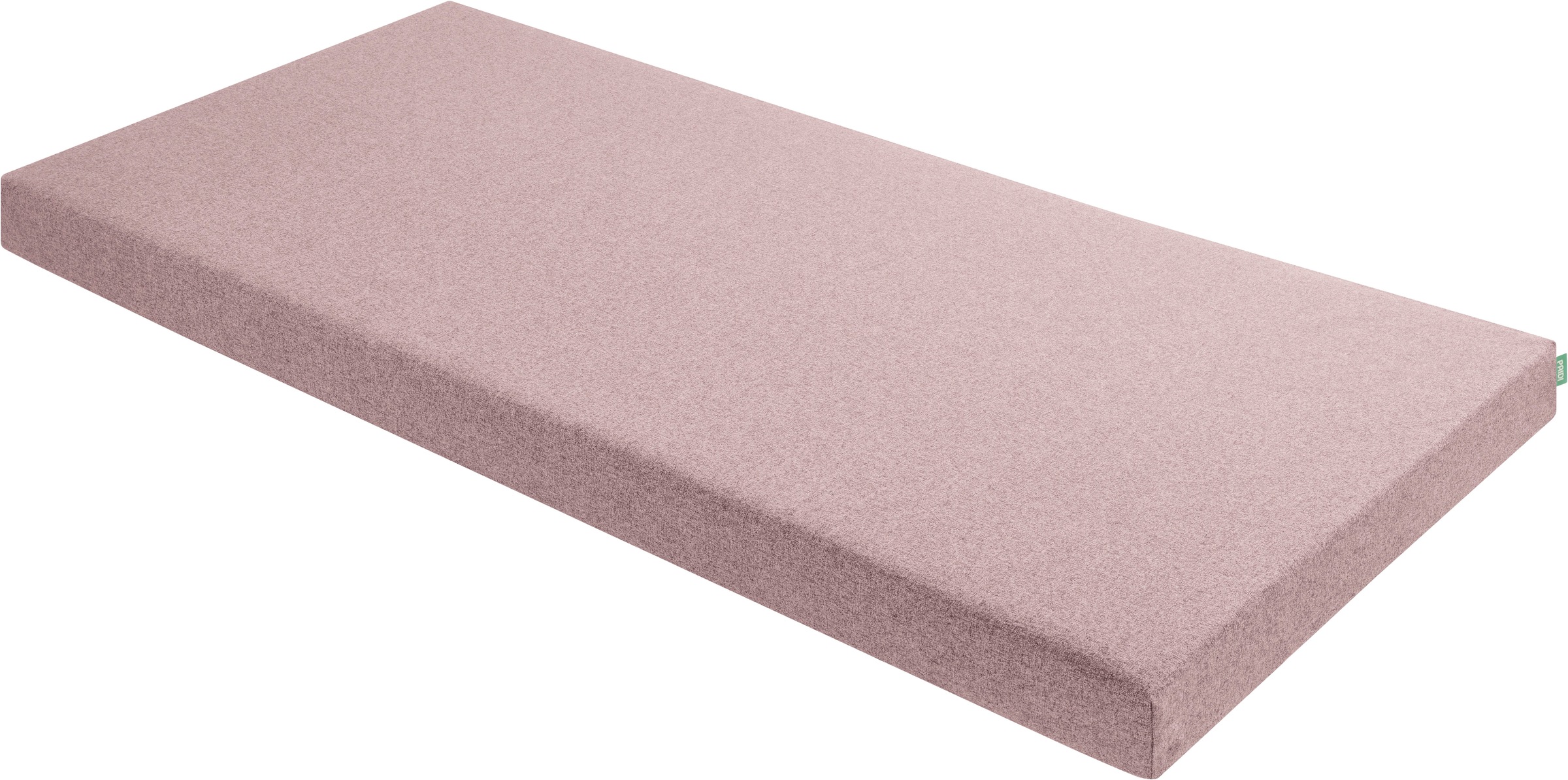 PAIDI Kaltschaummatratze "FLYNN, 7-Zonen Wendematratze mit Gel-Schaumlage" günstig online kaufen