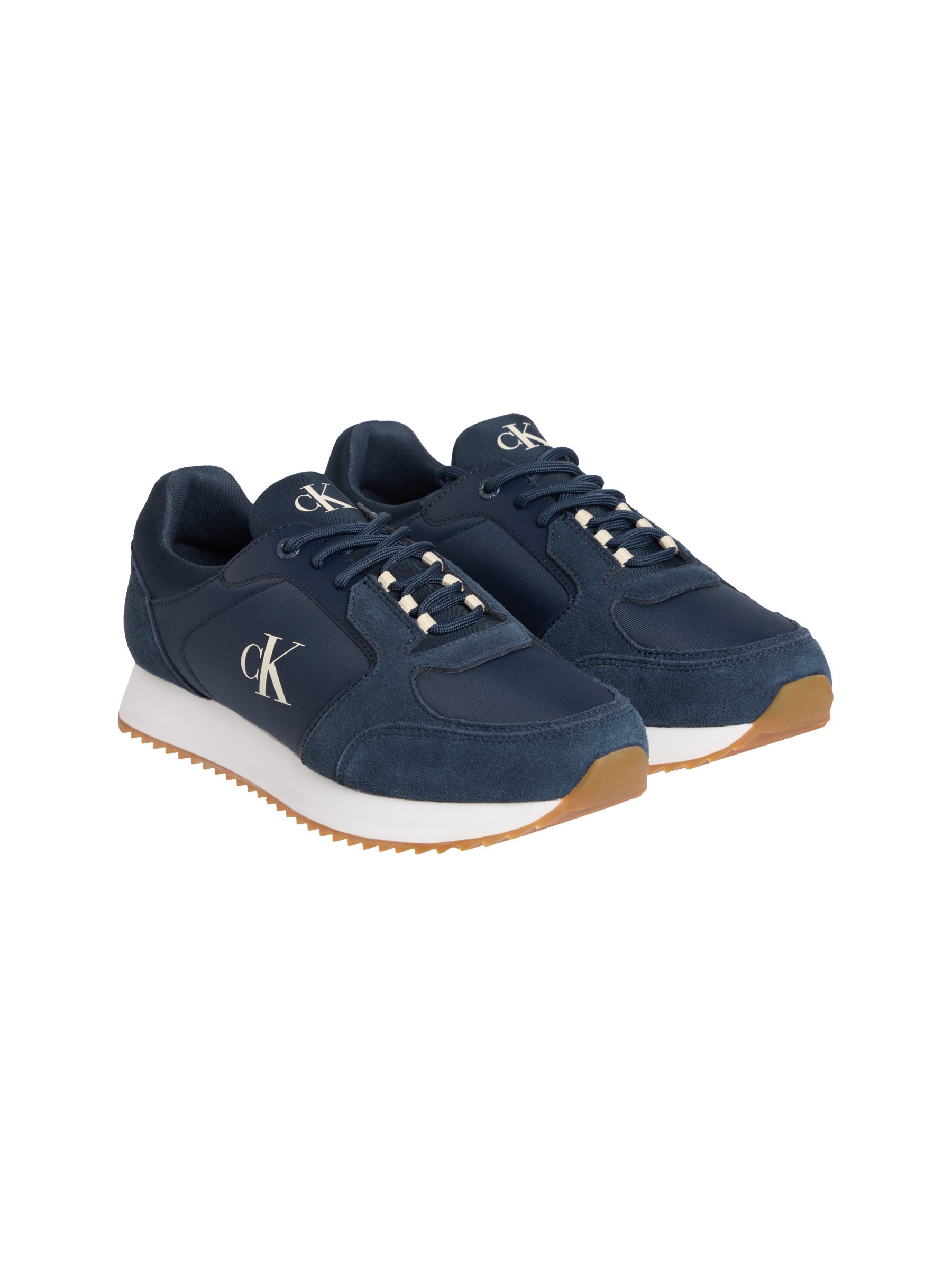 Calvin Klein Jeans Calvin KLEIN Džinsai Slip-On Sneaker »...
