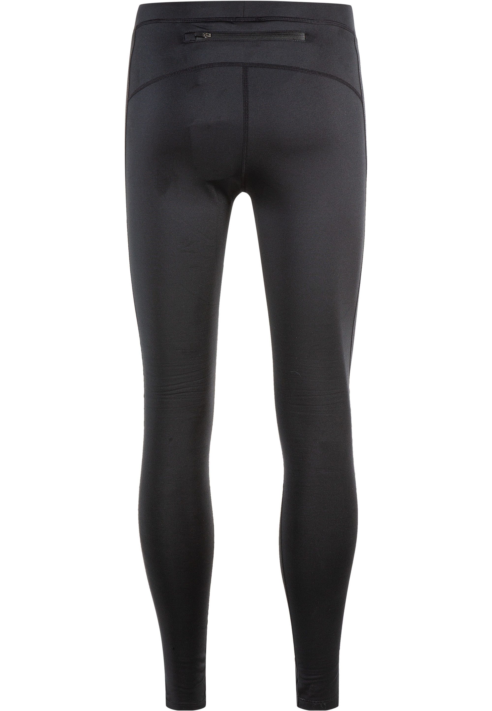 ENDURANCE Lauftights »ZANE Wintertight XQL«, mit wärmendem Innenfleece