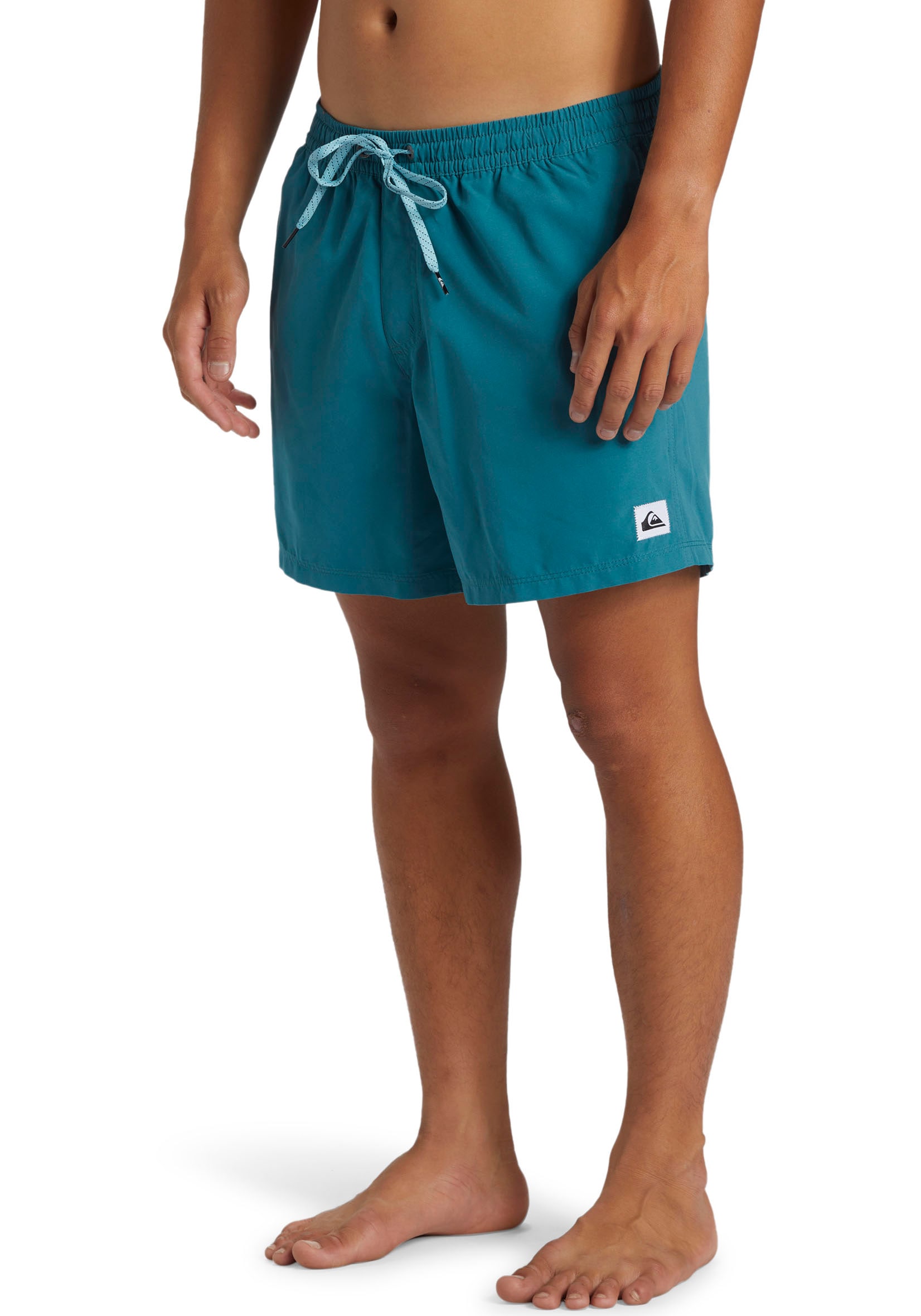 Quiksilver Boardshorts »EVERYDAY SOLID VOLLEY 15«