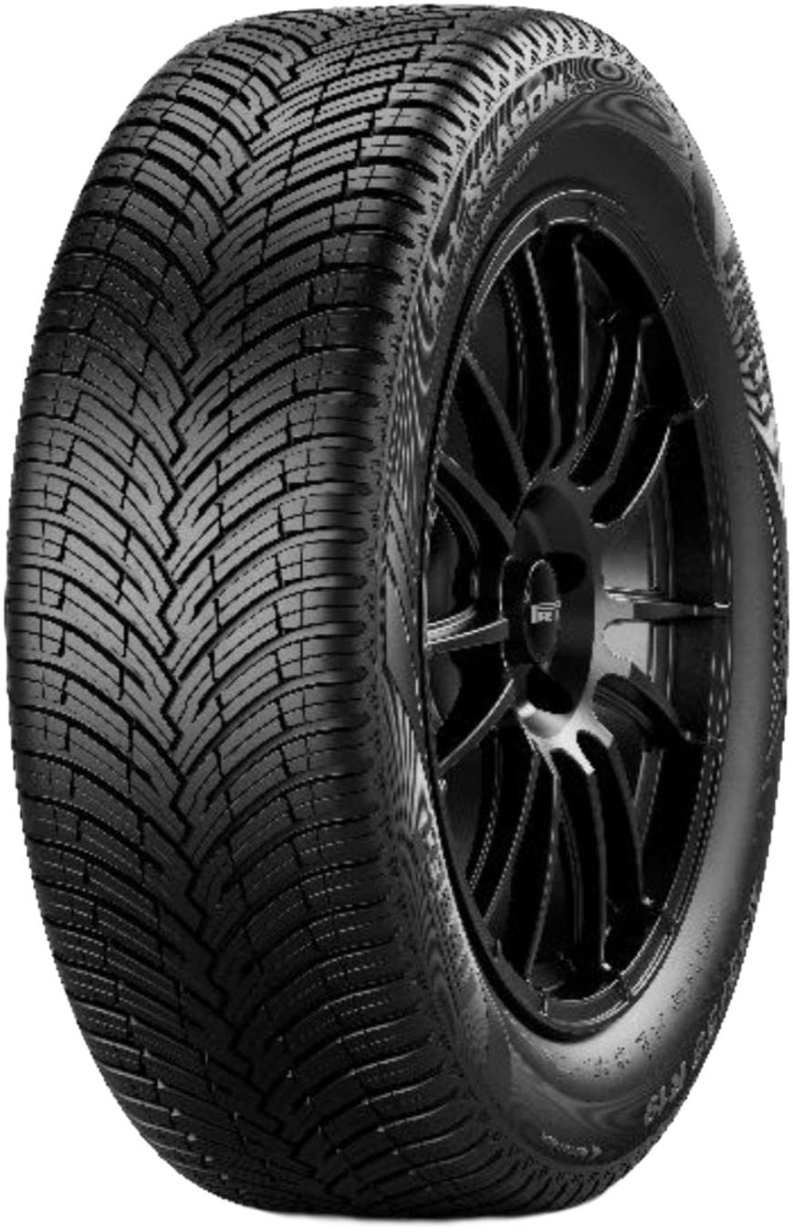 Pirelli "PIRELLI"
