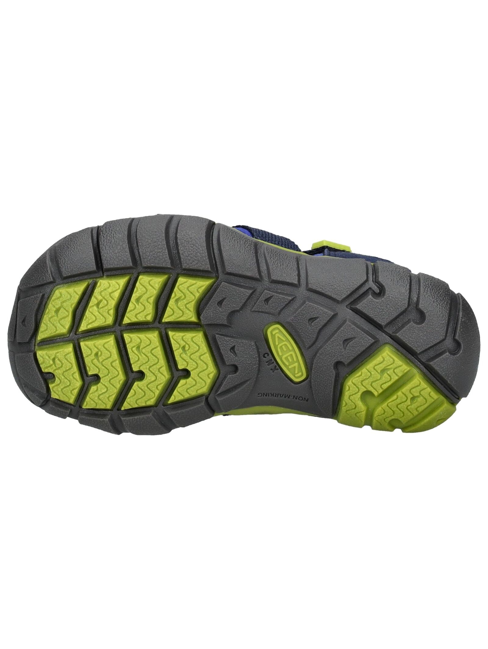 Keen Sandale »Keen Sandalen Nylon«