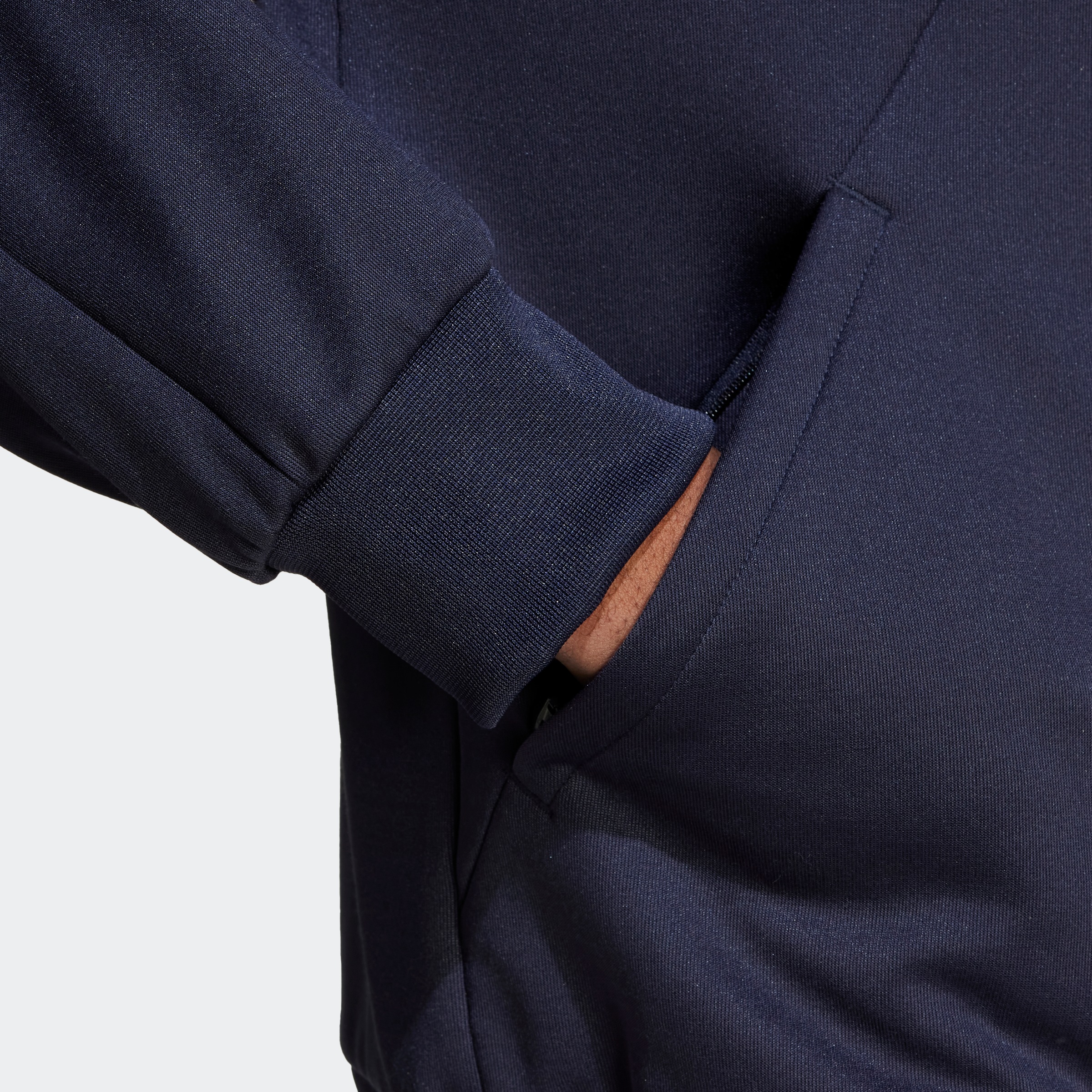 adidas Sportswear Trainingsjacke »M TIRO NTPK TT«