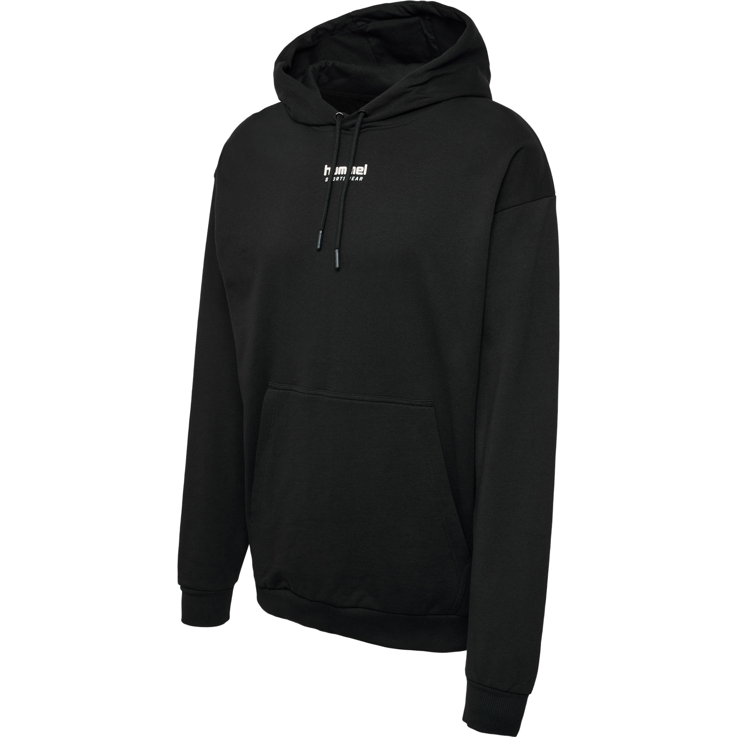 hummel Sweatshirt »hmlLGC NATE HOODIE«