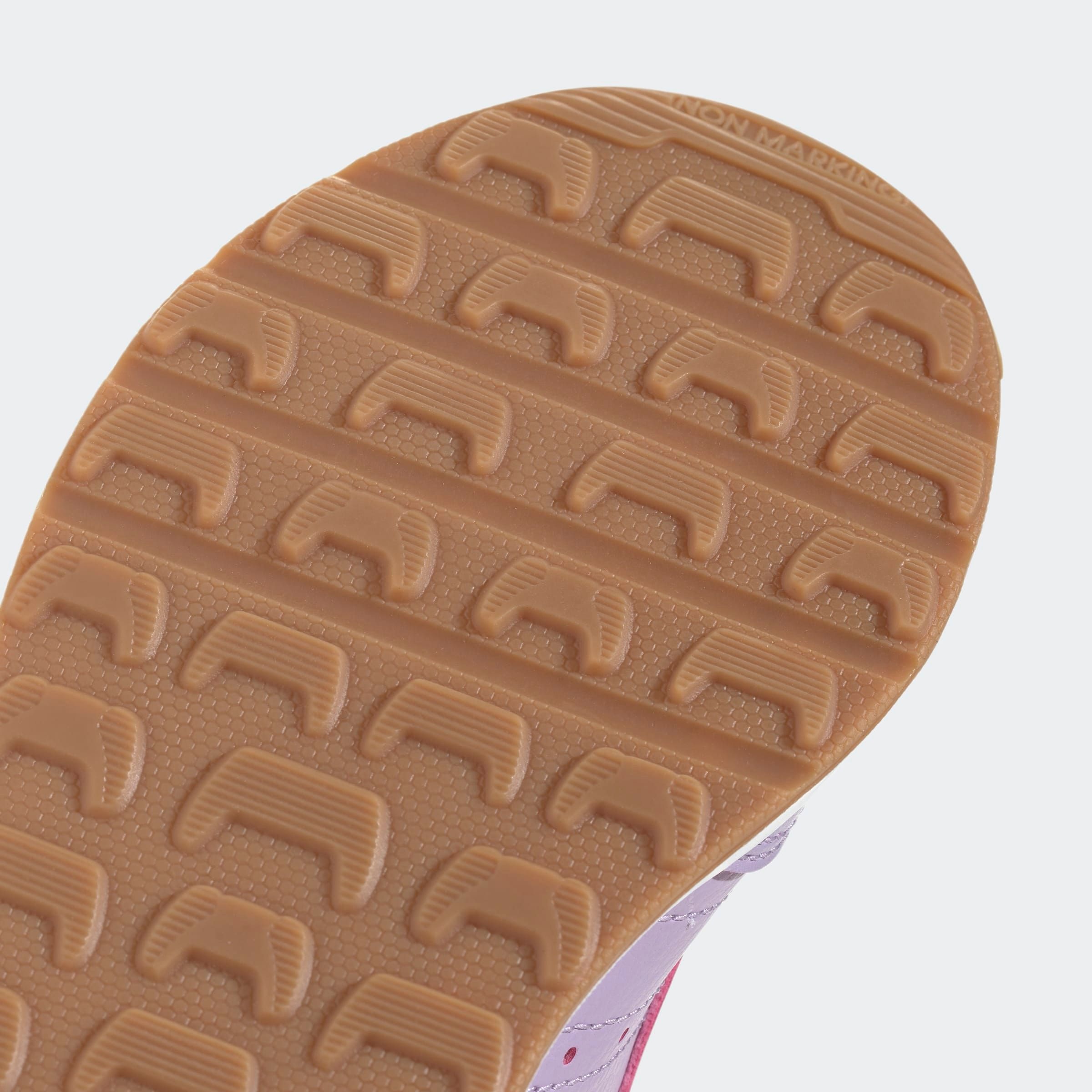adidas Sportswear Klettschuh »TENSAUR SWITCH KIDS«