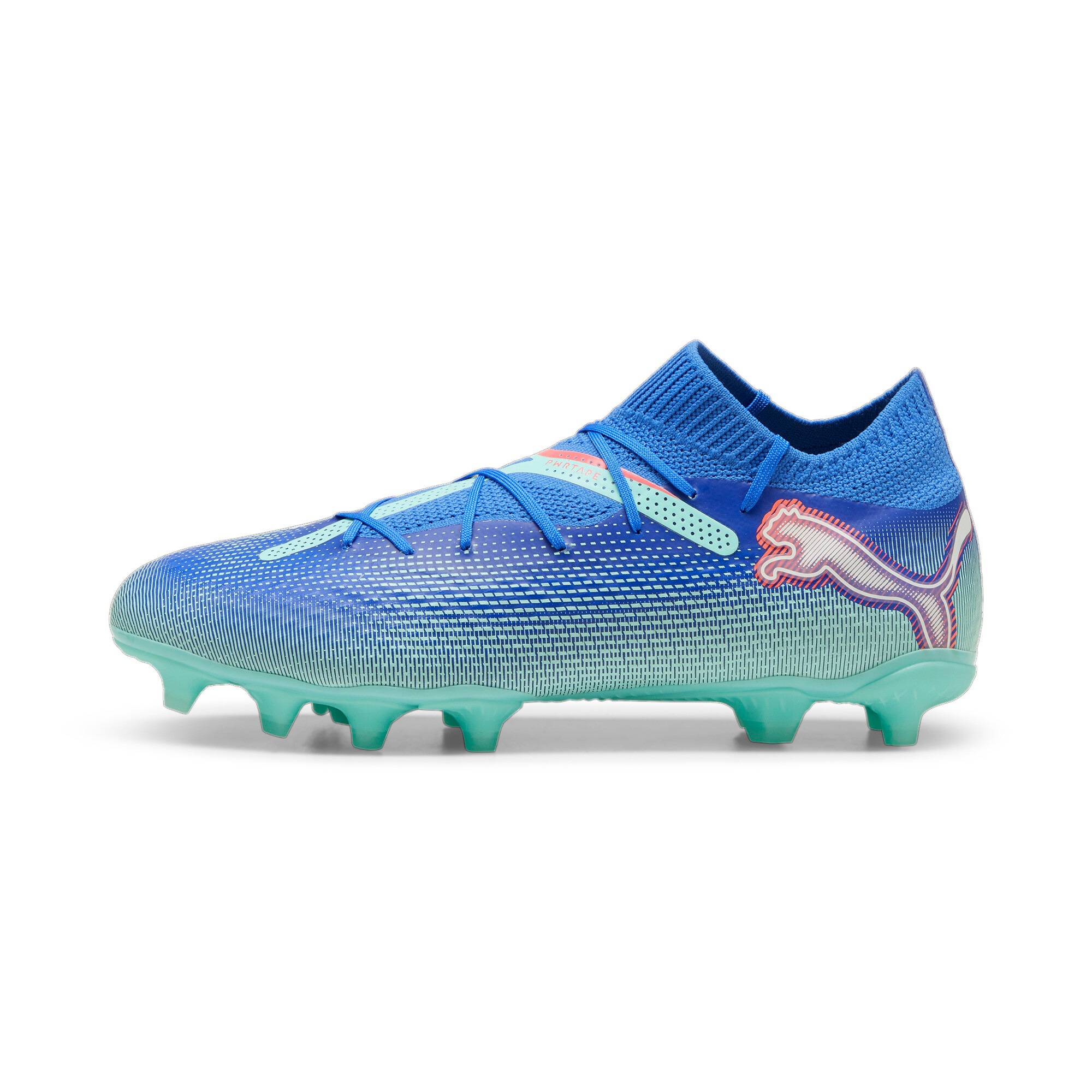 PUMA Fußballschuh "FUTURE 7 PRO FG/AG", für Rasenplätze günstig online kaufen