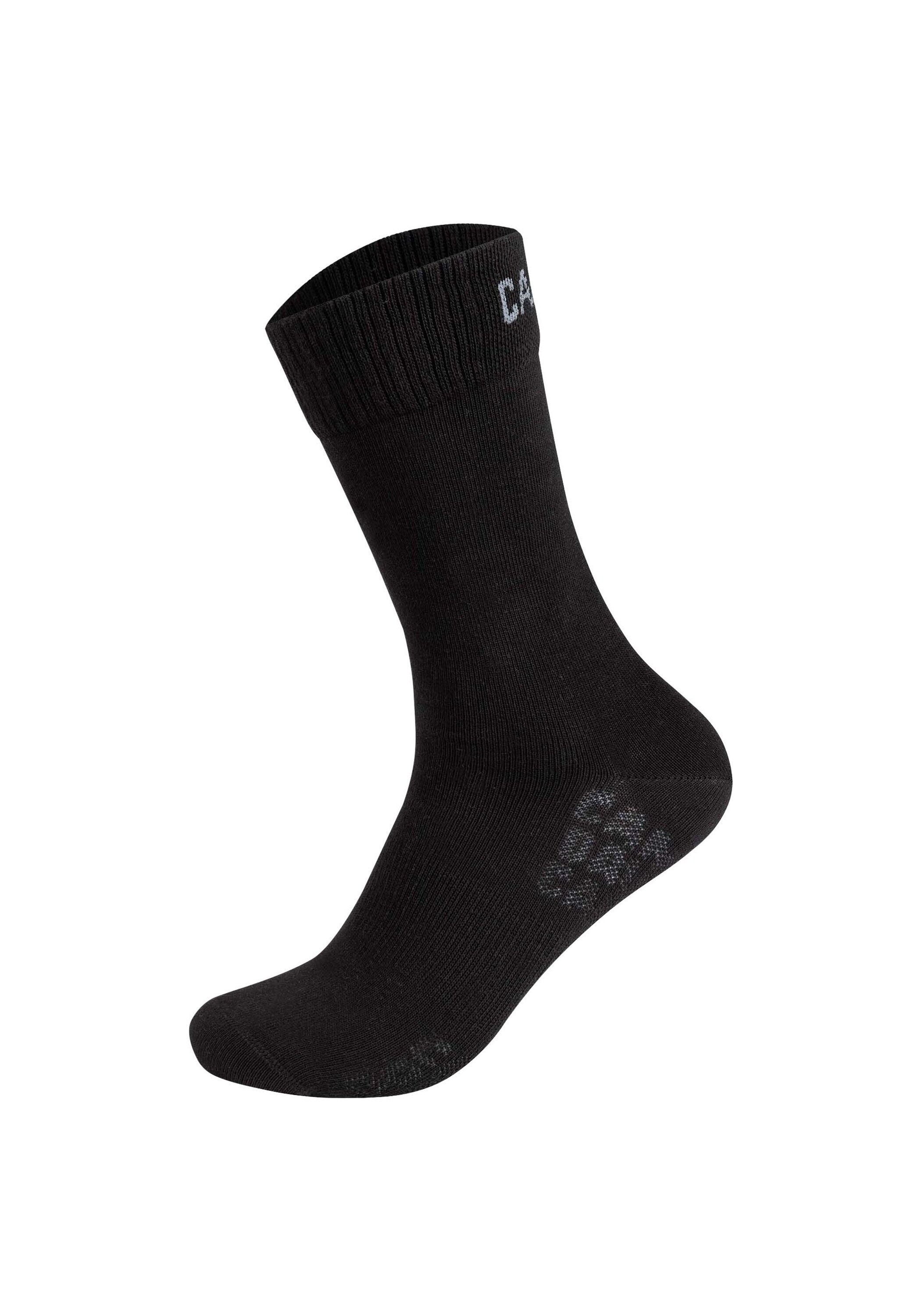 CAMP DAVID Kurzsocken »Socken 9er Pack«
