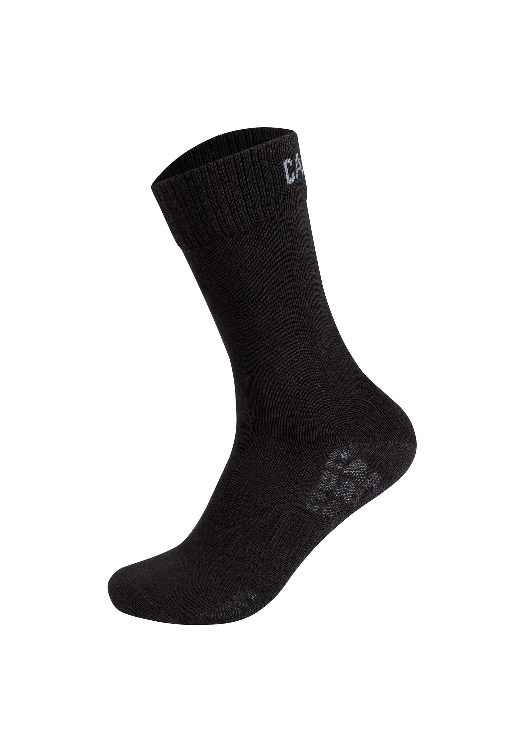 CAMP DAVID Socken "Socken 3er Pack" günstig online kaufen