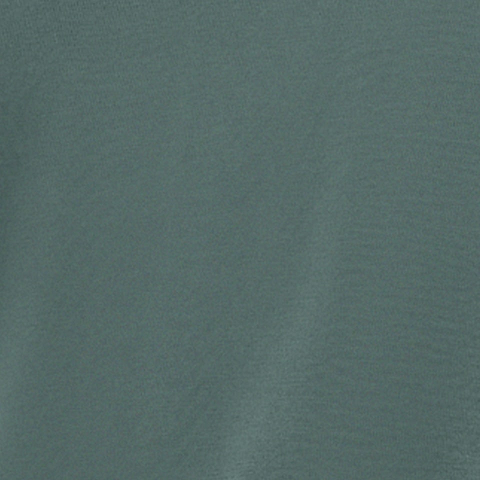 Cecil V-Shirt, mit Elastiksaum