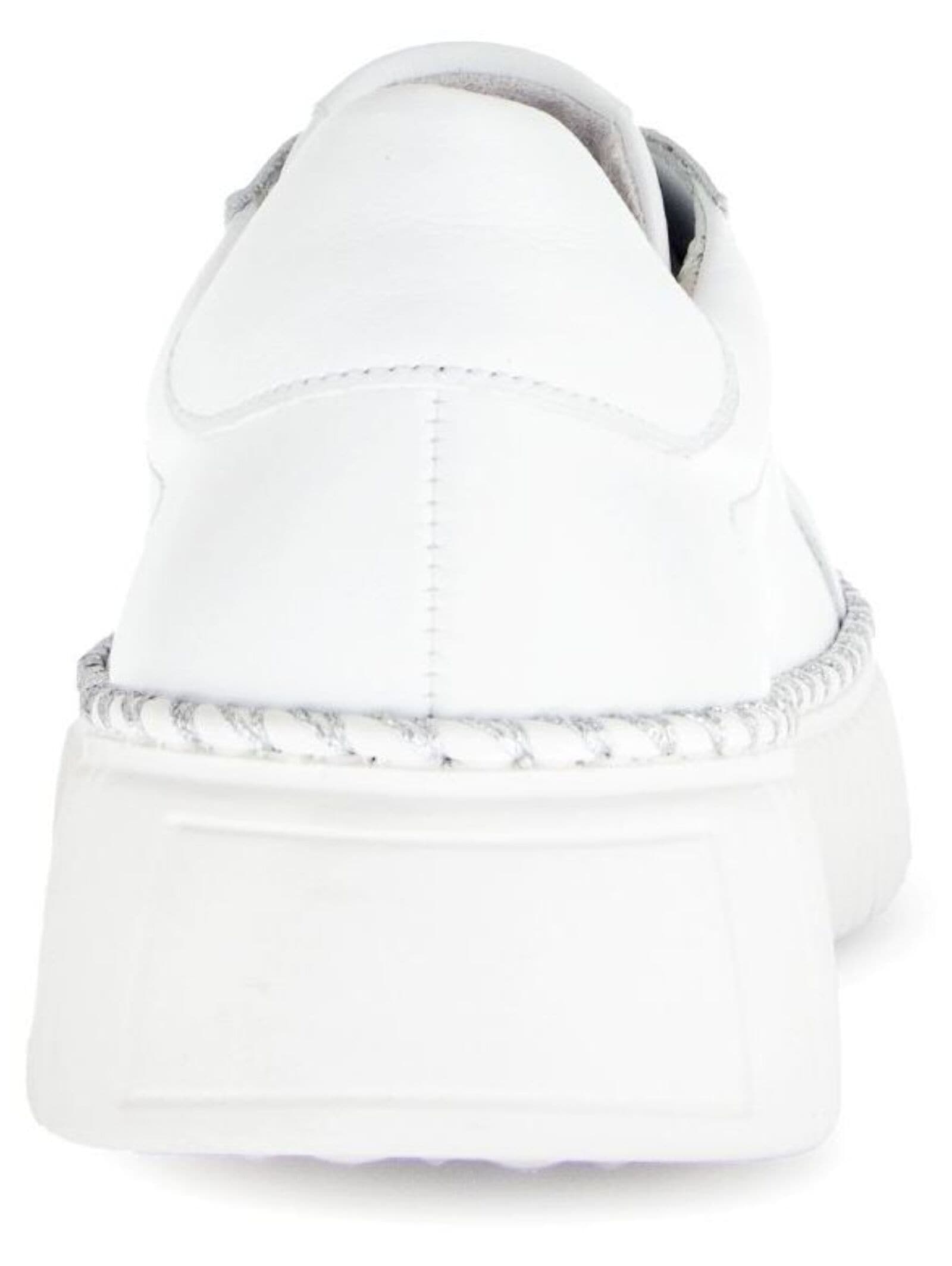 Gabor Sneaker »Gabor Sneaker Nappaleder«