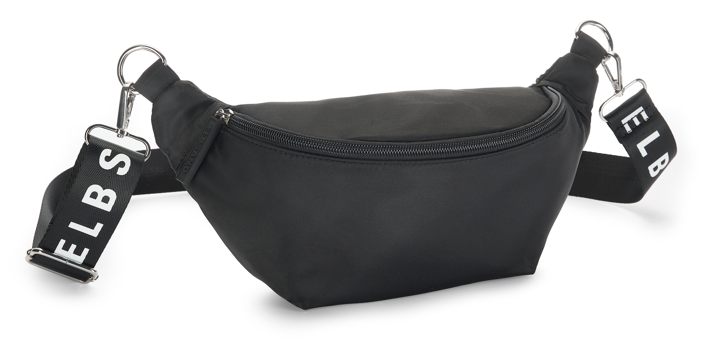 Elbsand "Umhängetasche" Crossbody Bag, Gürteltasche, Brusttasche, Hüfttasch günstig online kaufen