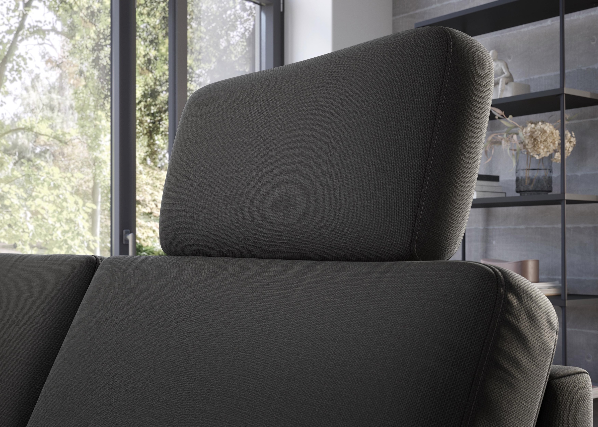 sit&more Sit&more atrama galvai »Palmera« im 2-...
