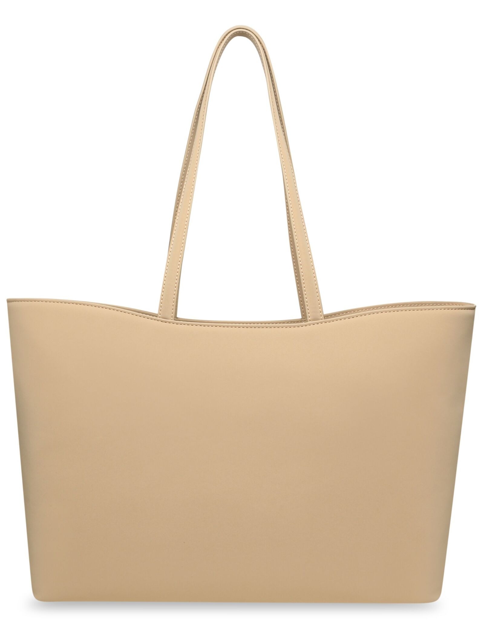 STEVE MADDEN Shopper »STEVE MADDEN Taschen Textil«