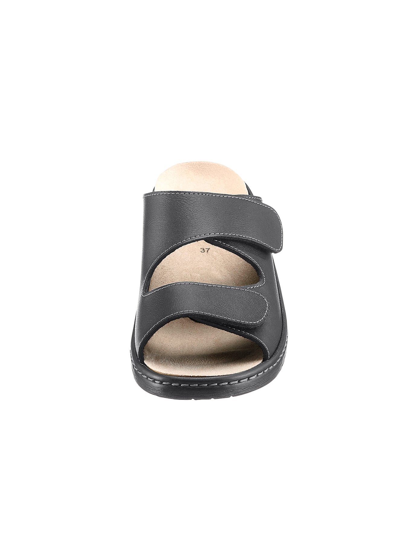 Airsoft Pantolette günstig online kaufen