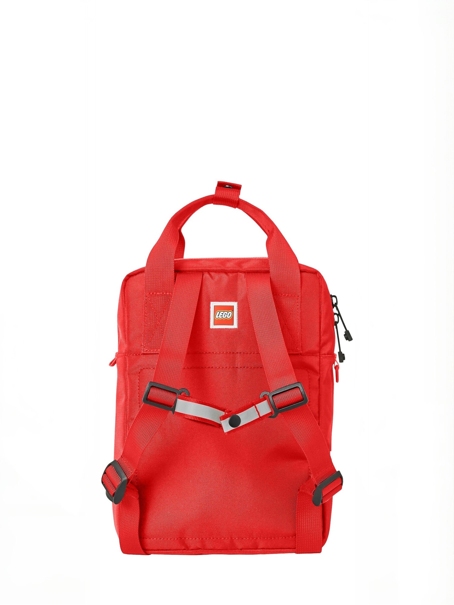 LEGO® Schultertasche »LEGO® Bag Brick«