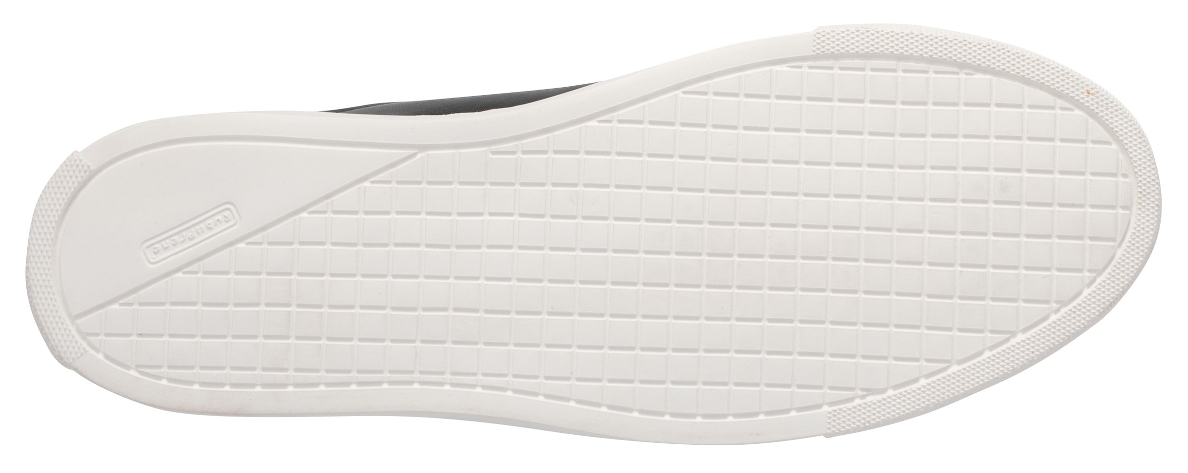 JOOP! Sneaker »tinta coralie sneaker yd6«