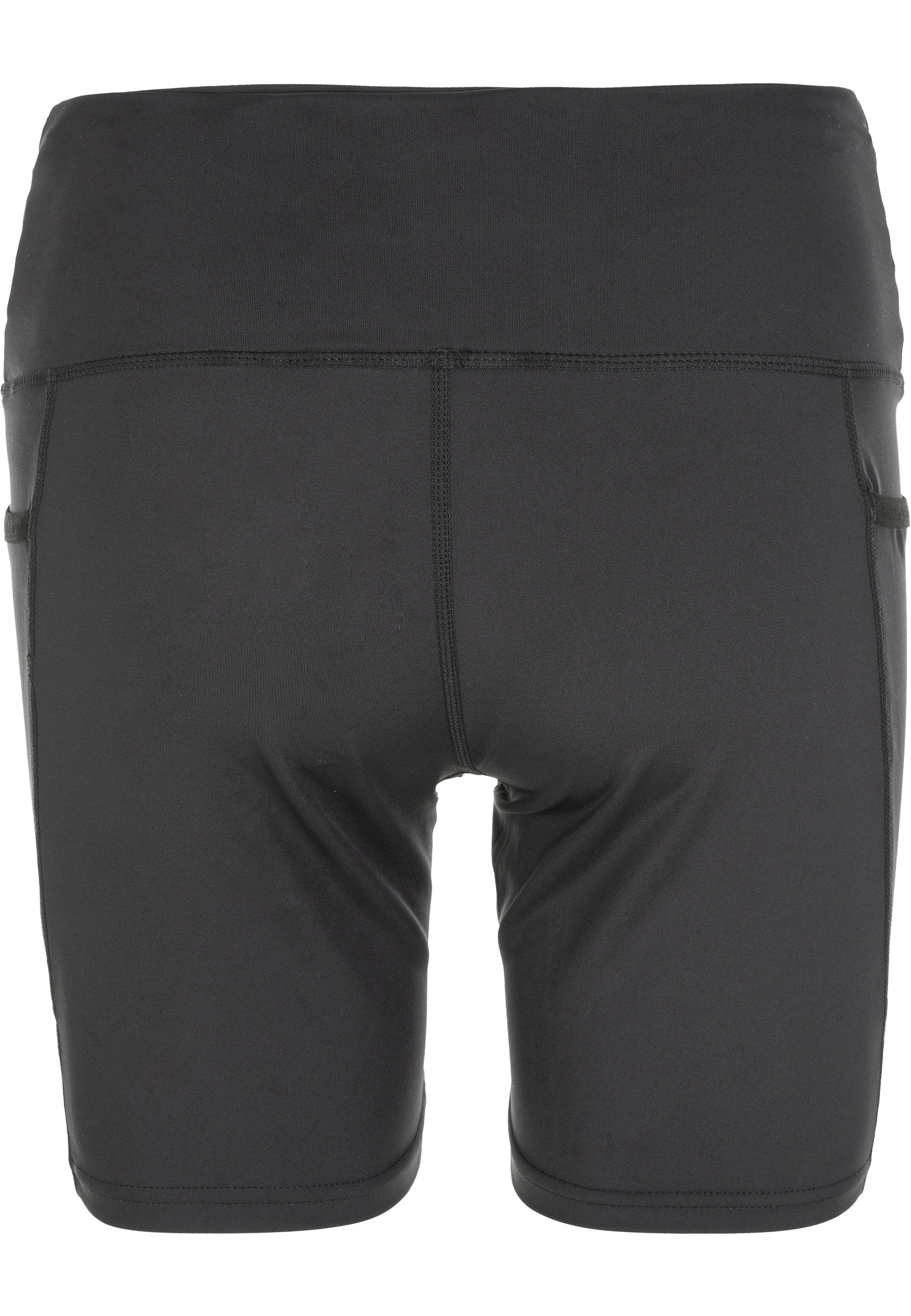 ENDURANCE Lauftights »Energy 2«, mit funktionalen Details