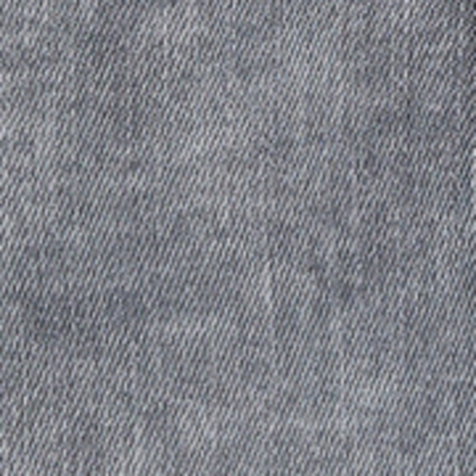 Cecil Loose-fit-Jeans im Loose Fit