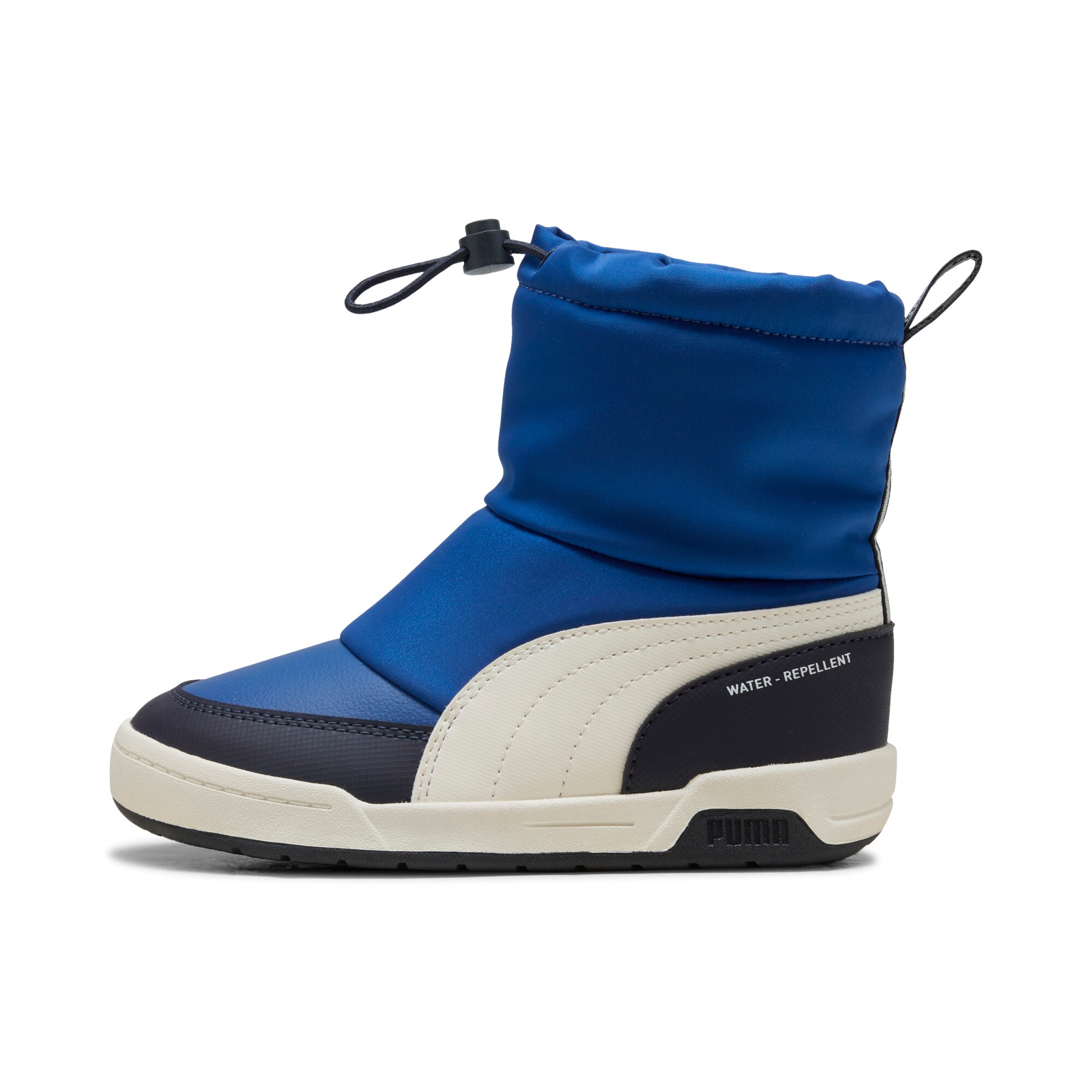 PUMA Sneaker »MULTIFLEX 2 BOOT AC PS«