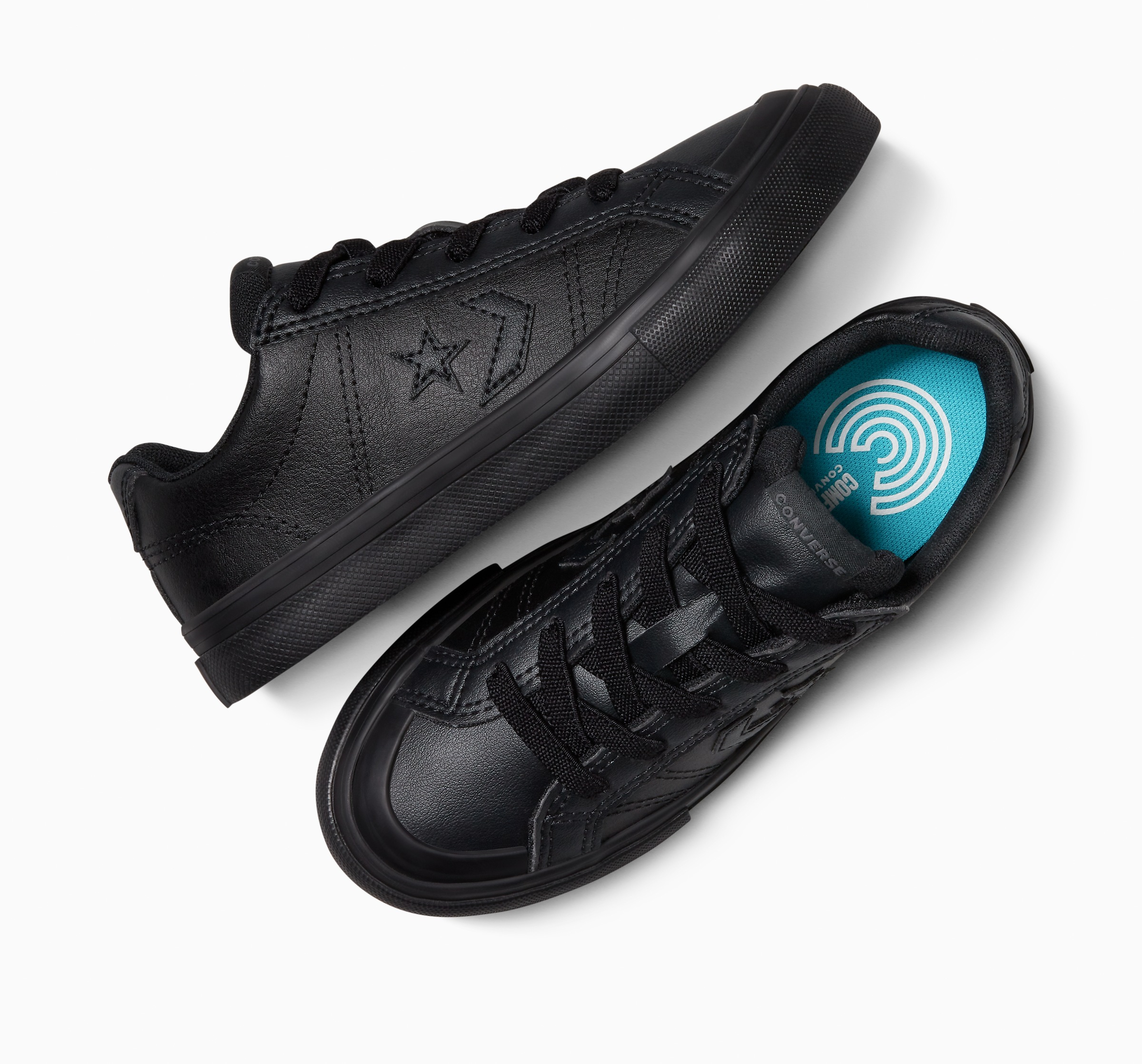 Converse Sneaker »CONVERSE SPORT CASUAL EASY-ON«