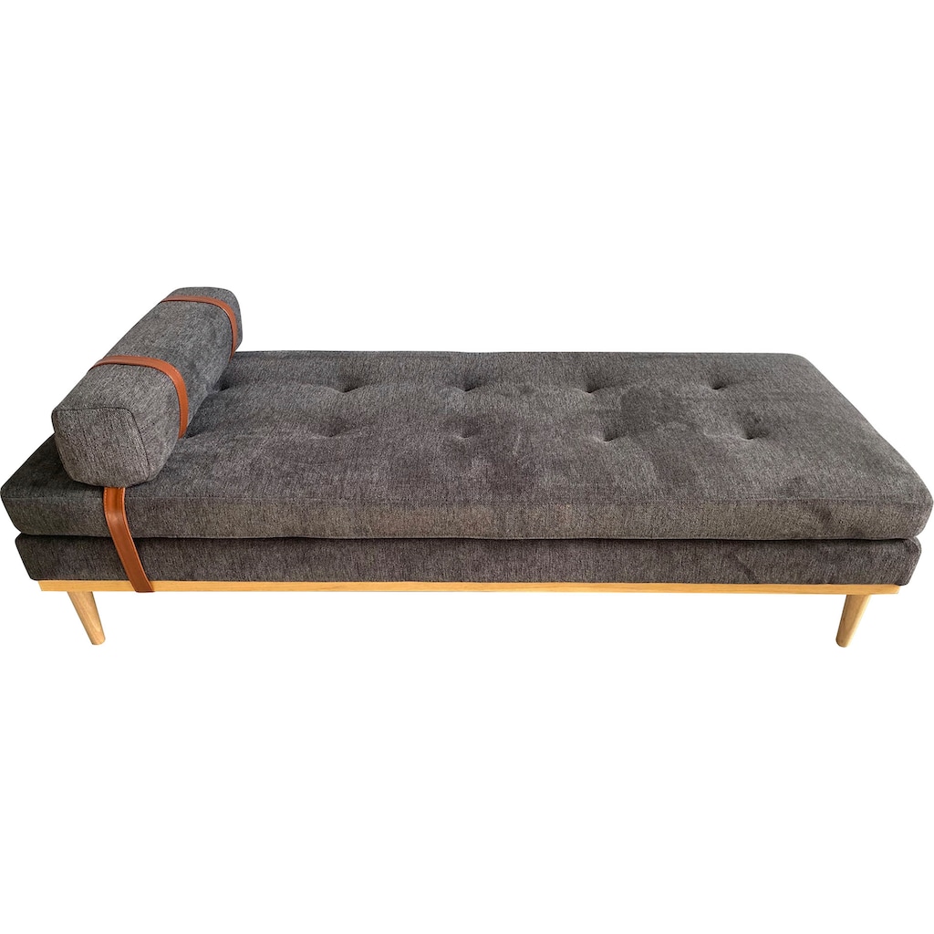 SalesFever Daybed