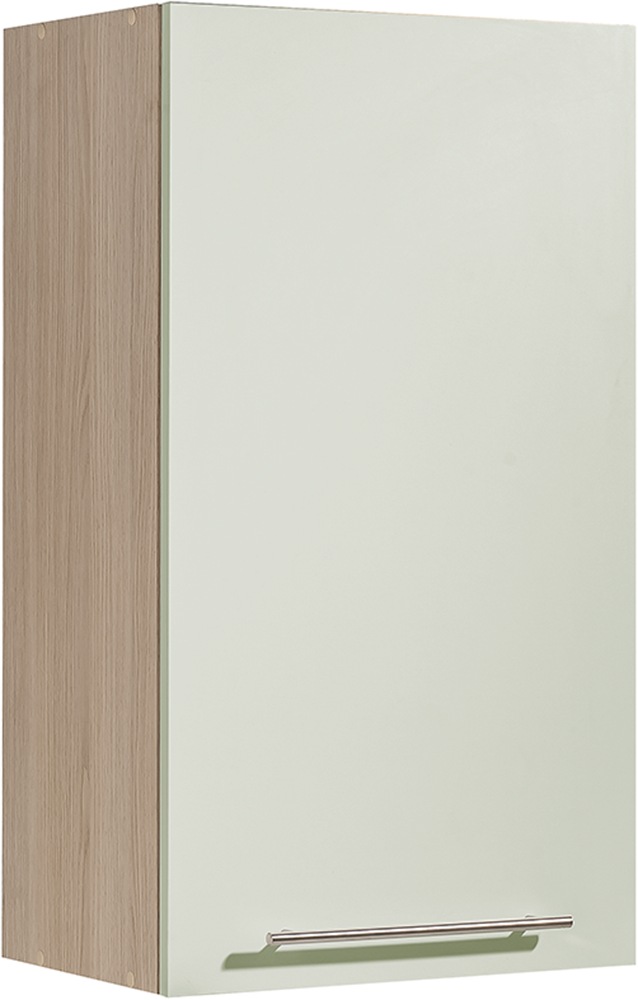 wiho Küchen Hängeschrank "Filo" 40 cm breit, 90 cm hoch