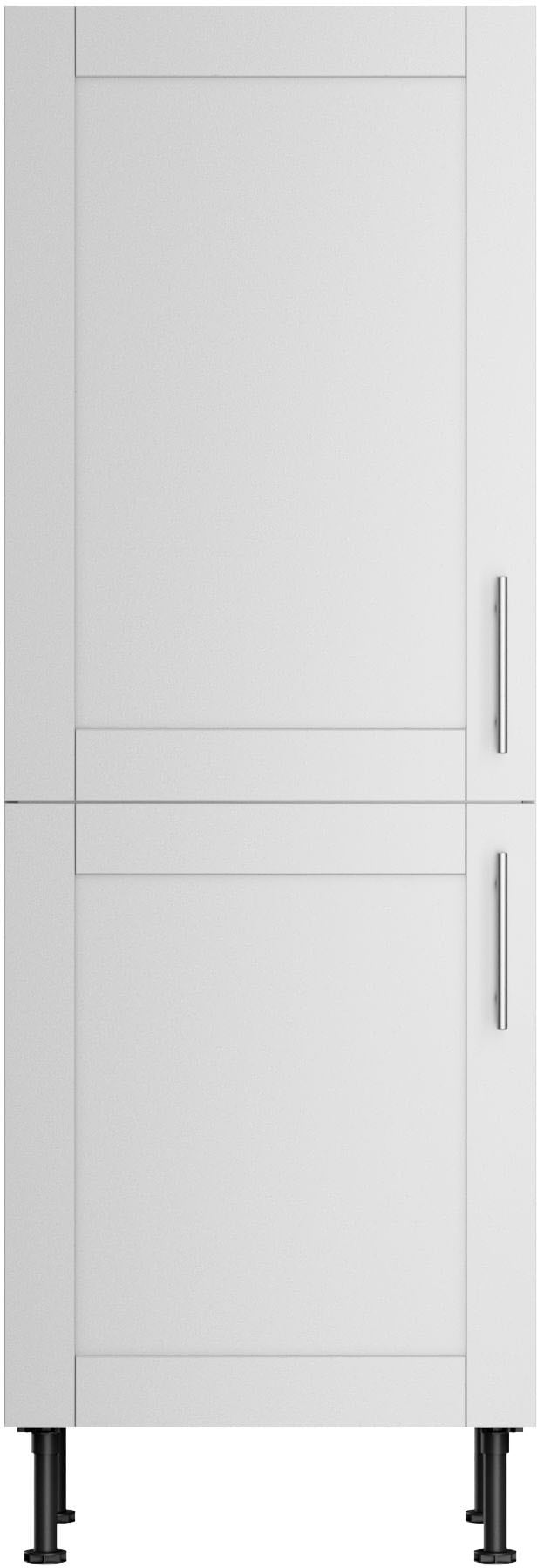 OPTIFIT Midischrank »Ahus«, Breite 60 cm