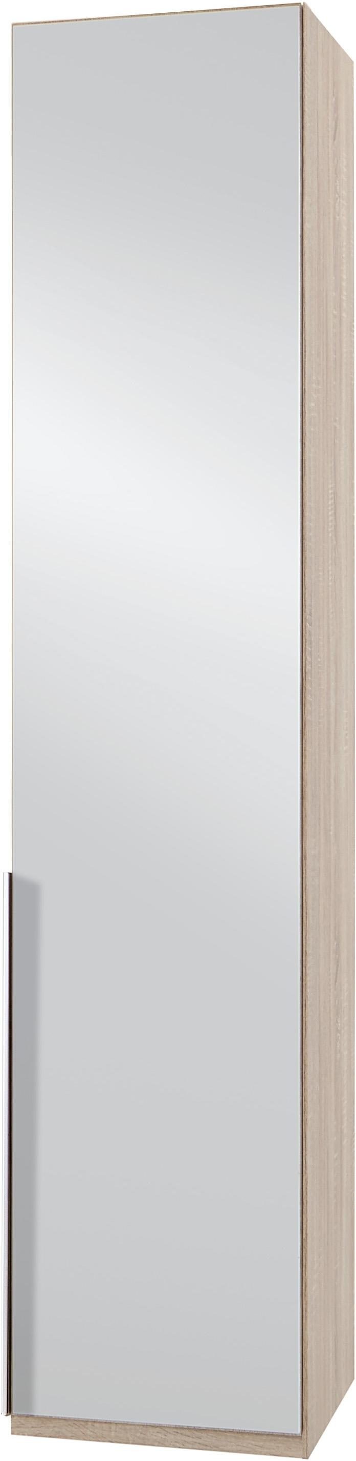 Wimex Kleiderschrank »New York«