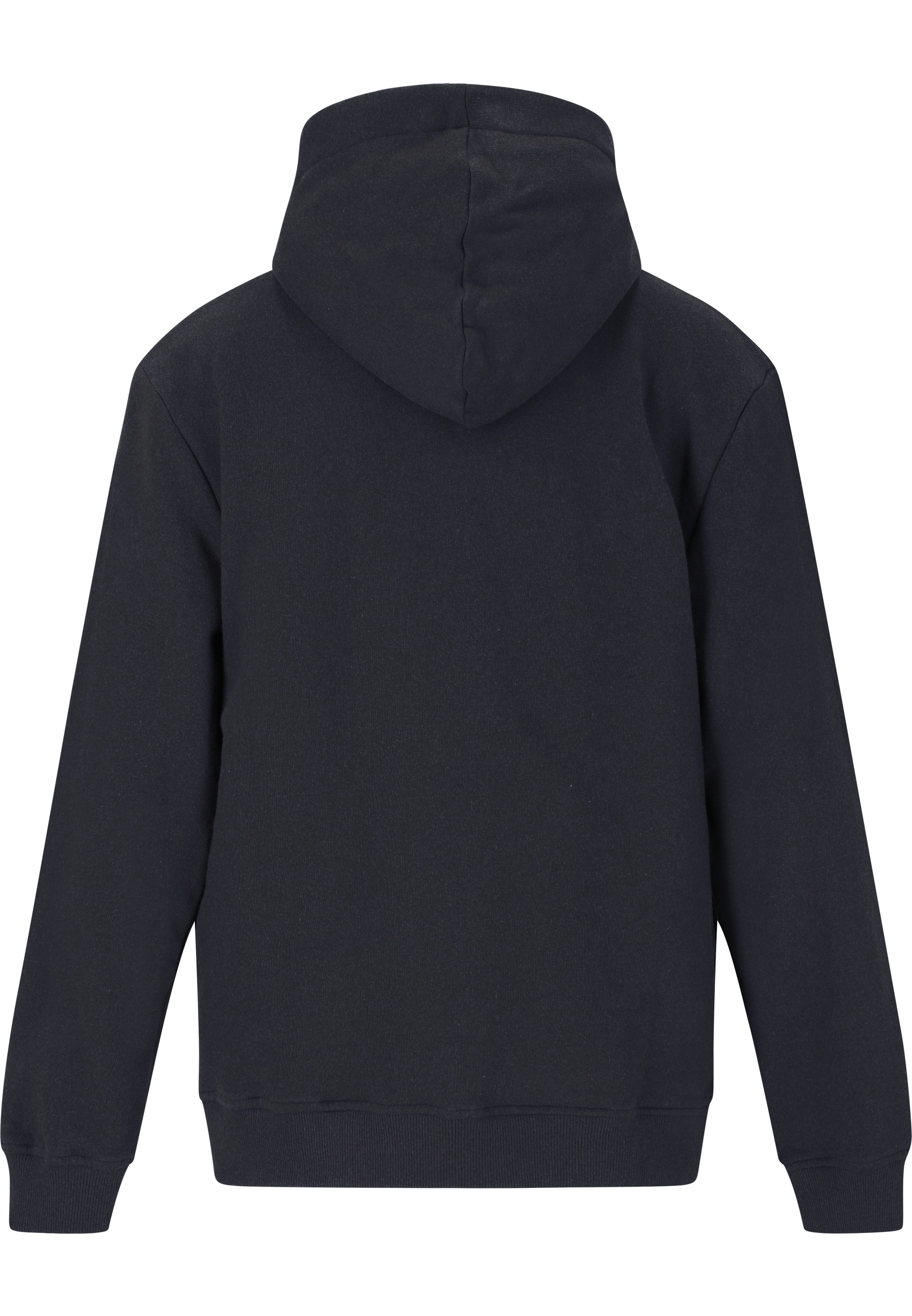 ENDURANCE Sweatshirt »Glakrum«, mit sportlichem Markenprint
