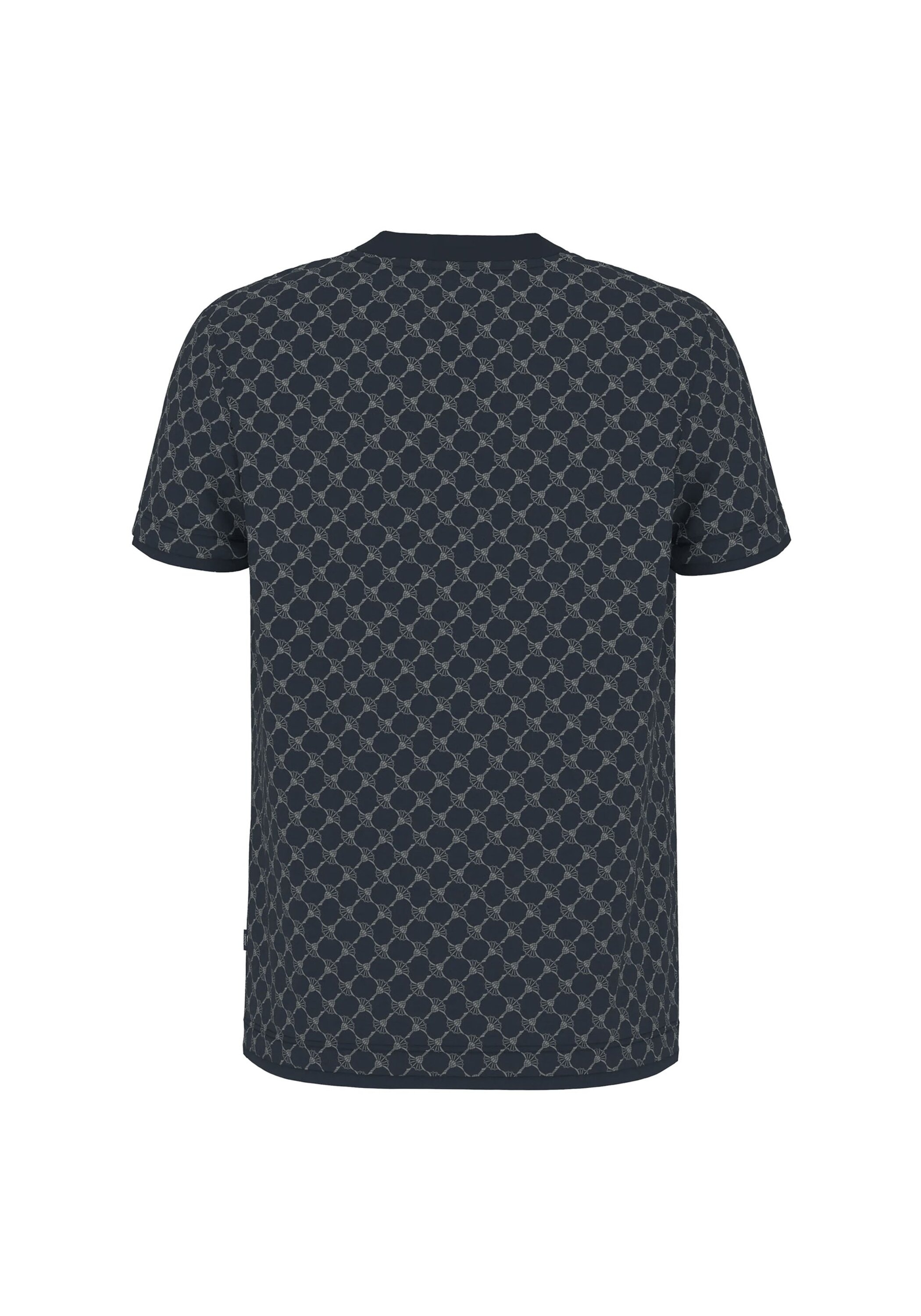 JOOP! T-Shirt »T-Shirt JJ-Victormanuel, 102 1er Pack« 1