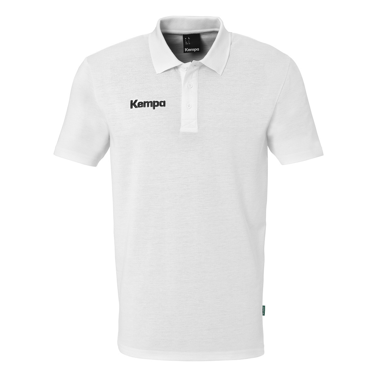 Kempa Trainingsshirt "Trainings-T-Shirt Classic" 1