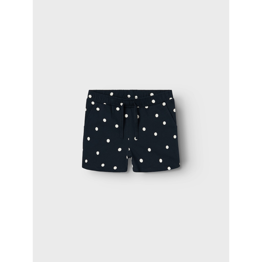 Name It Shorts »NKFVIGGA 2P SHORTS NOOS«, (Packung, 2)