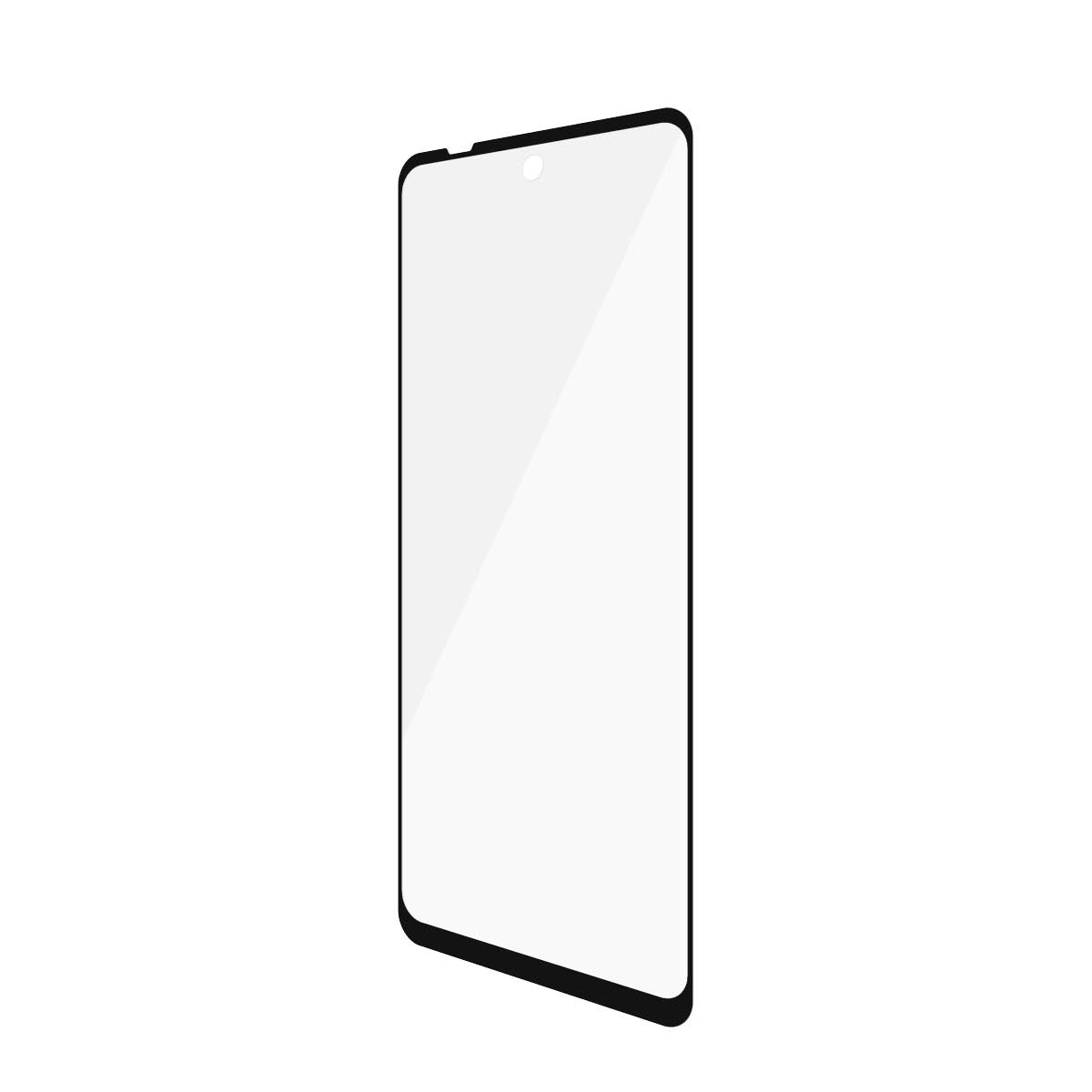 PanzerGlass Displayschutzglas »Screen Protector Glass«