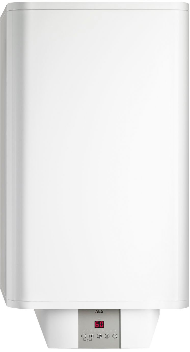 AEG Haustechnik Wandspeicher »DEM 50 Comfort EL Wandsp...