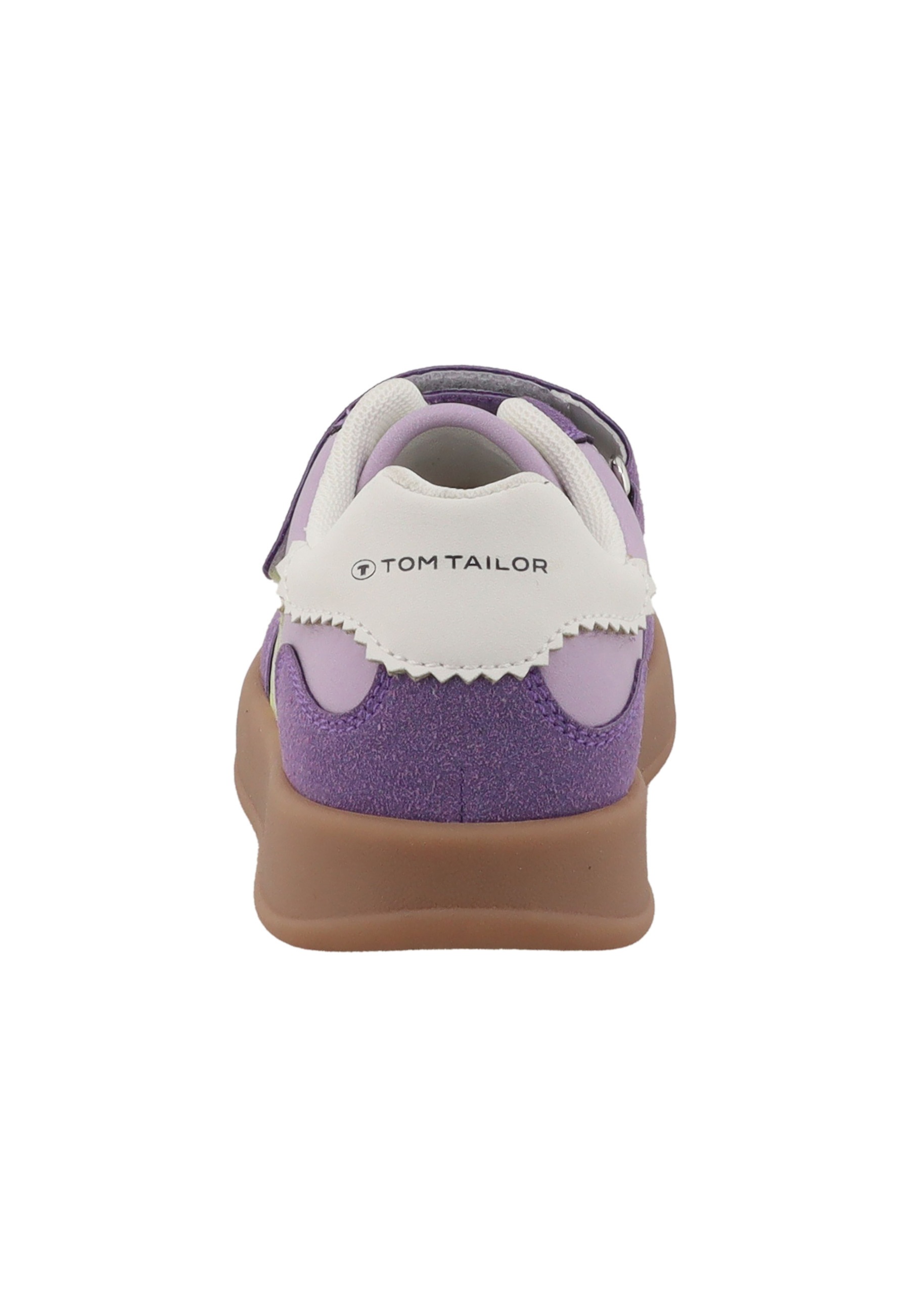 TOM TAILOR Sneaker »Tom Tailor Sneaker Low«  1 tlg.