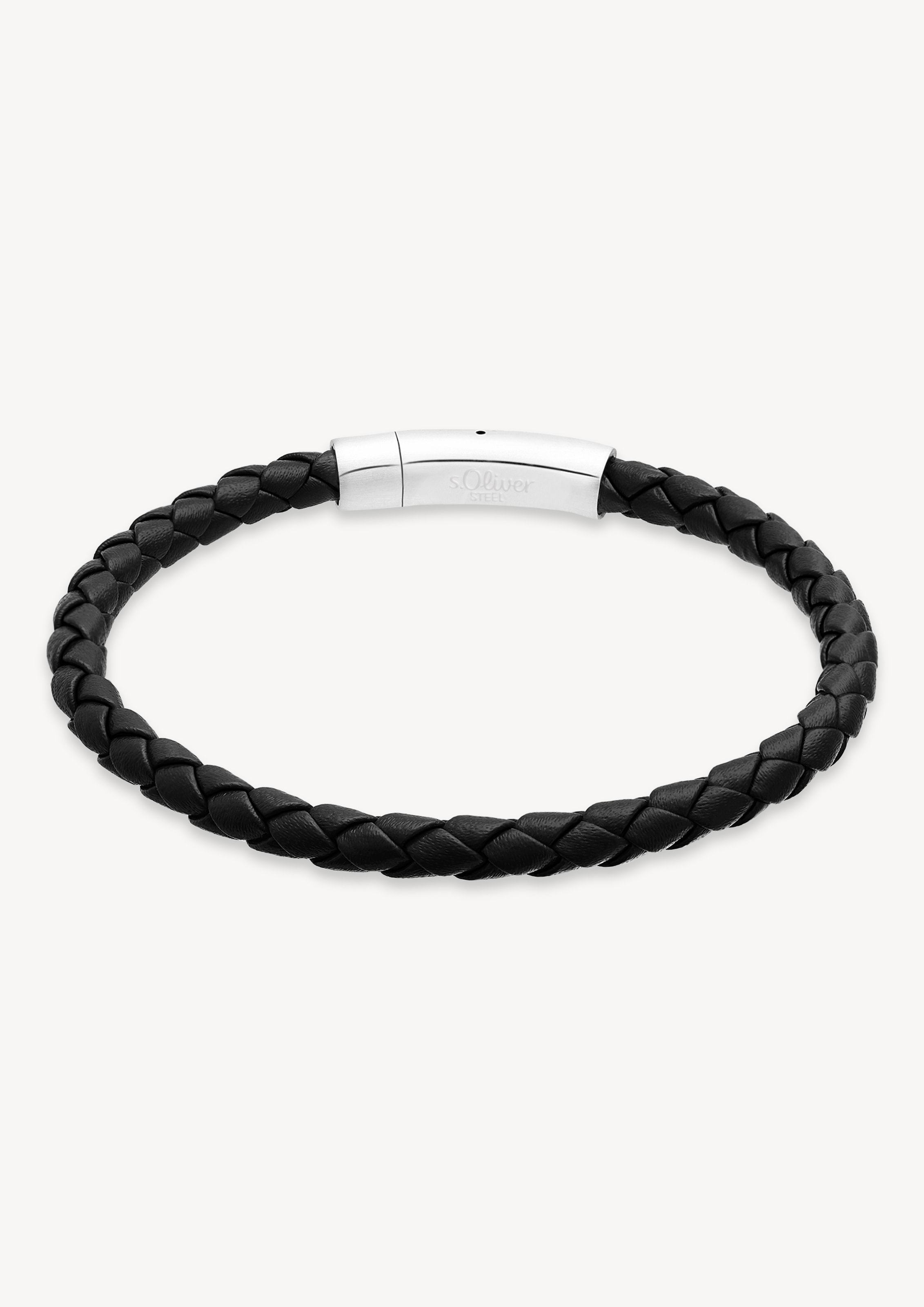 s.Oliver Armband