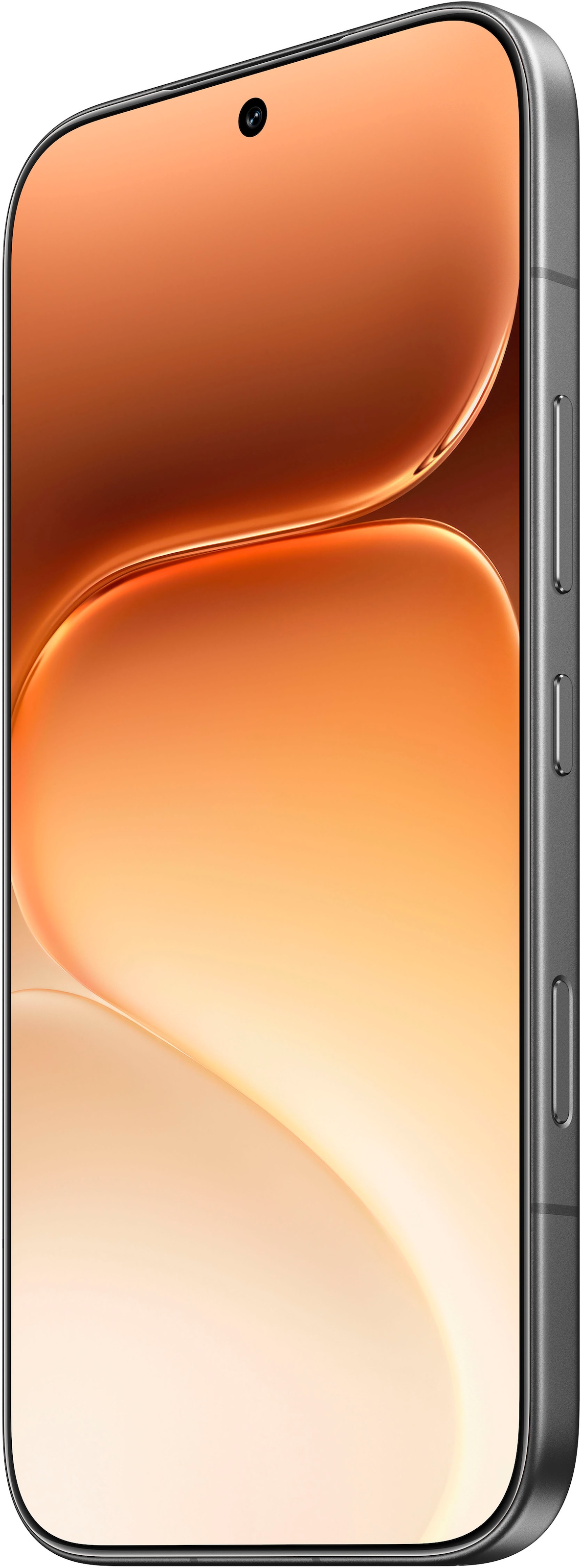 Honor Smartphone »600« schwarz