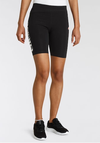 Shorts »Tour Short«