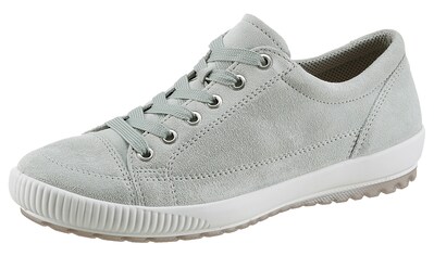 Legero Sneaker »Tanaro 4.0«, mit Wechselfußbett kaufen Legero Sneaker »Tanaro 4.0«, mit Wechselfußbett kaufen