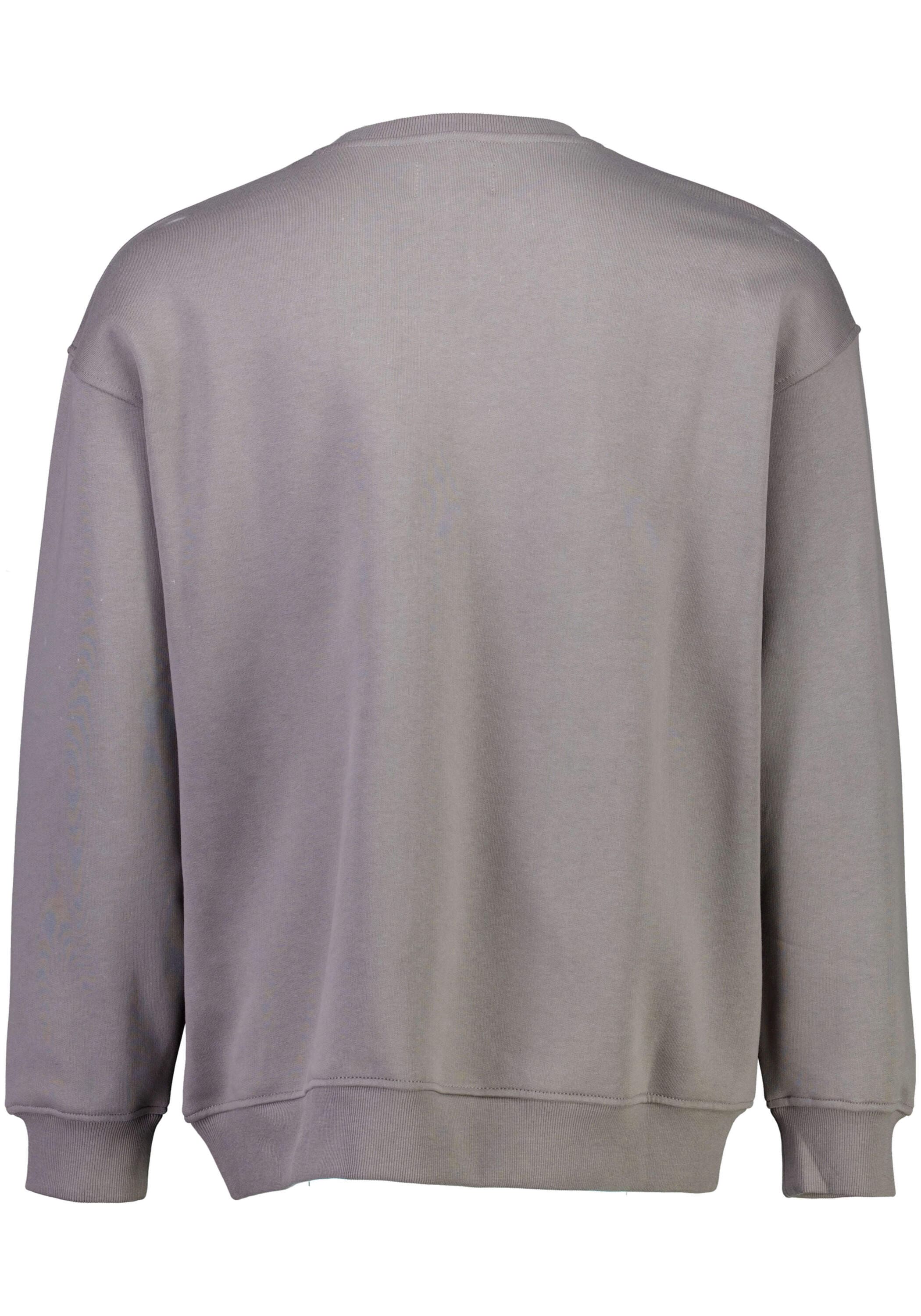LINDBERGH Sweatshirt »Lindbergh Sweatshirt«