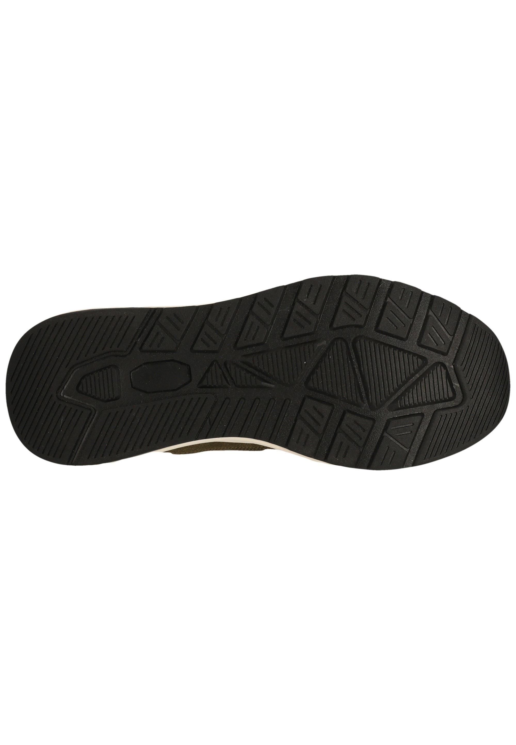 ENDURANCE Sneaker »Tazaro«  mit atmungsaktiver Eigenschaft
