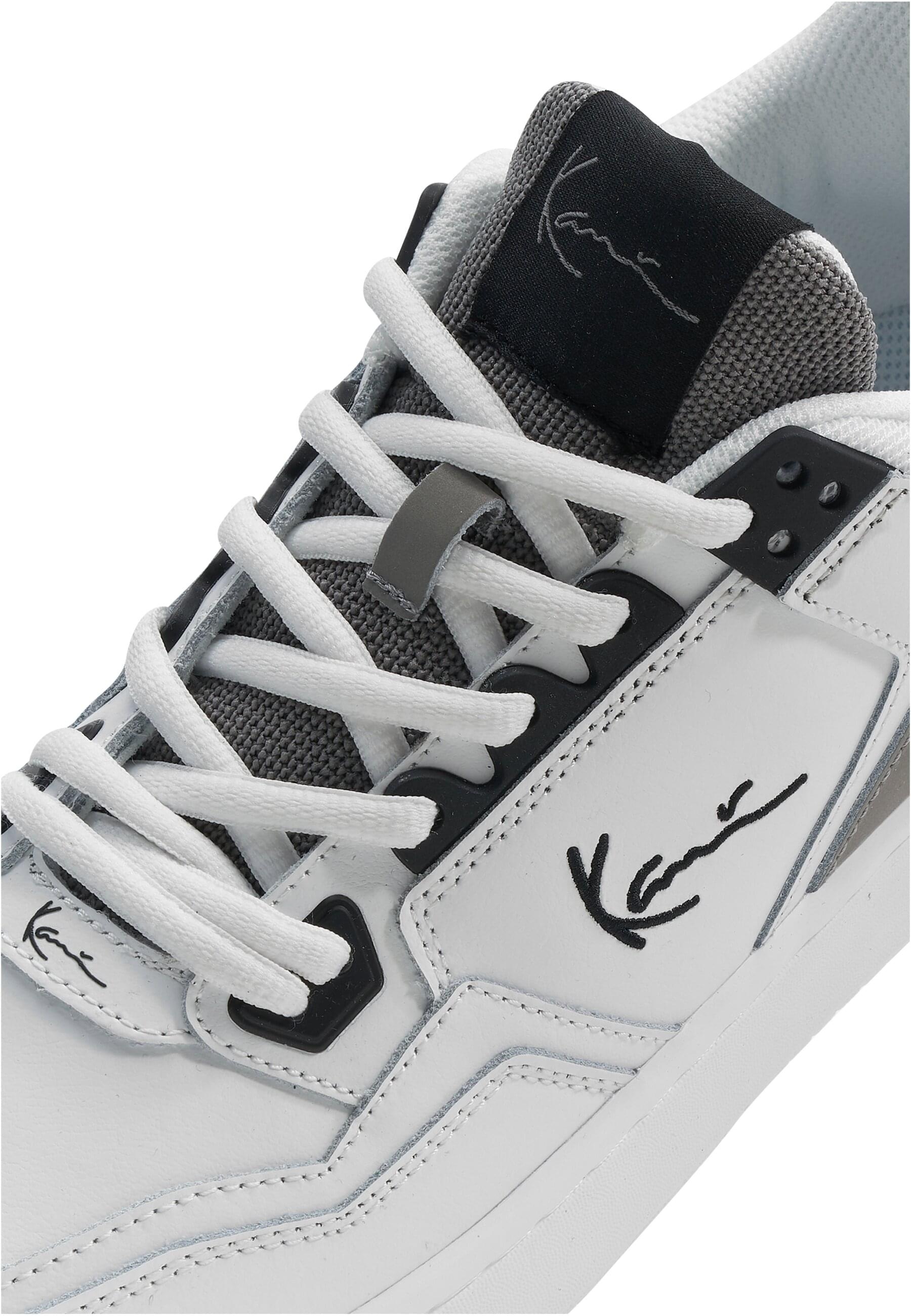 Karl Kani Sneaker »Karl Kani Herren KK 89 LXRY«, (1 tlg.)
