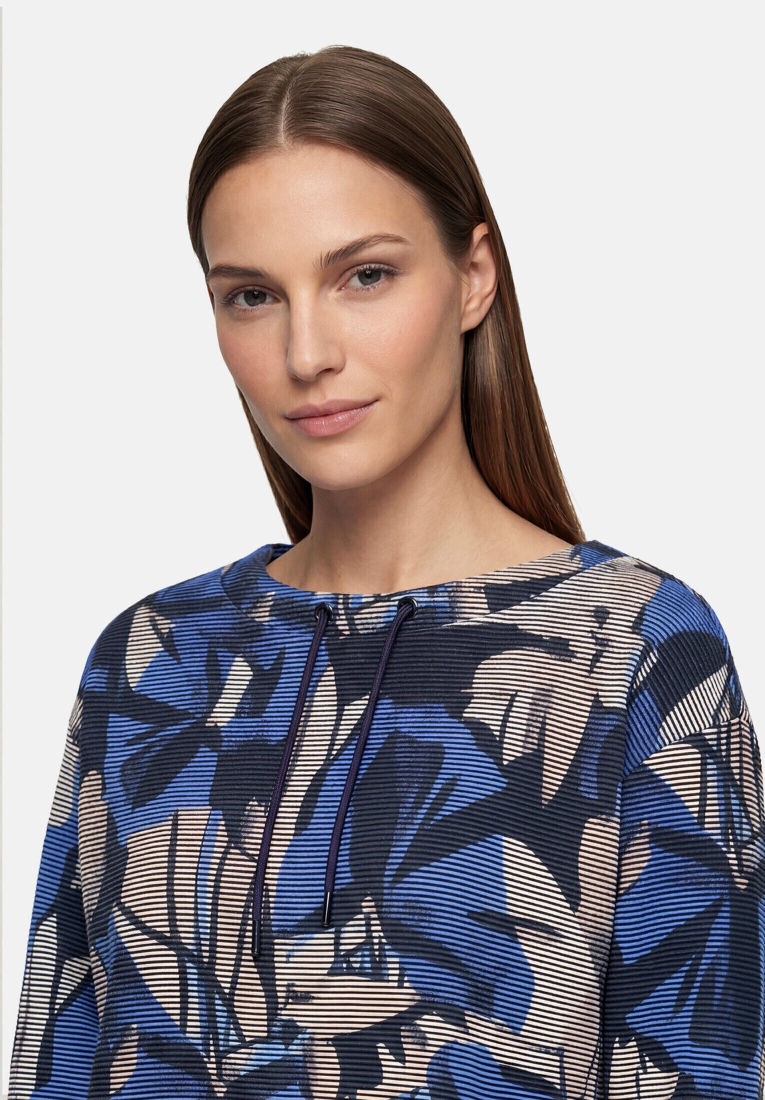 Betty Barclay 1100000002199 »Damen mit Kordelzug«
