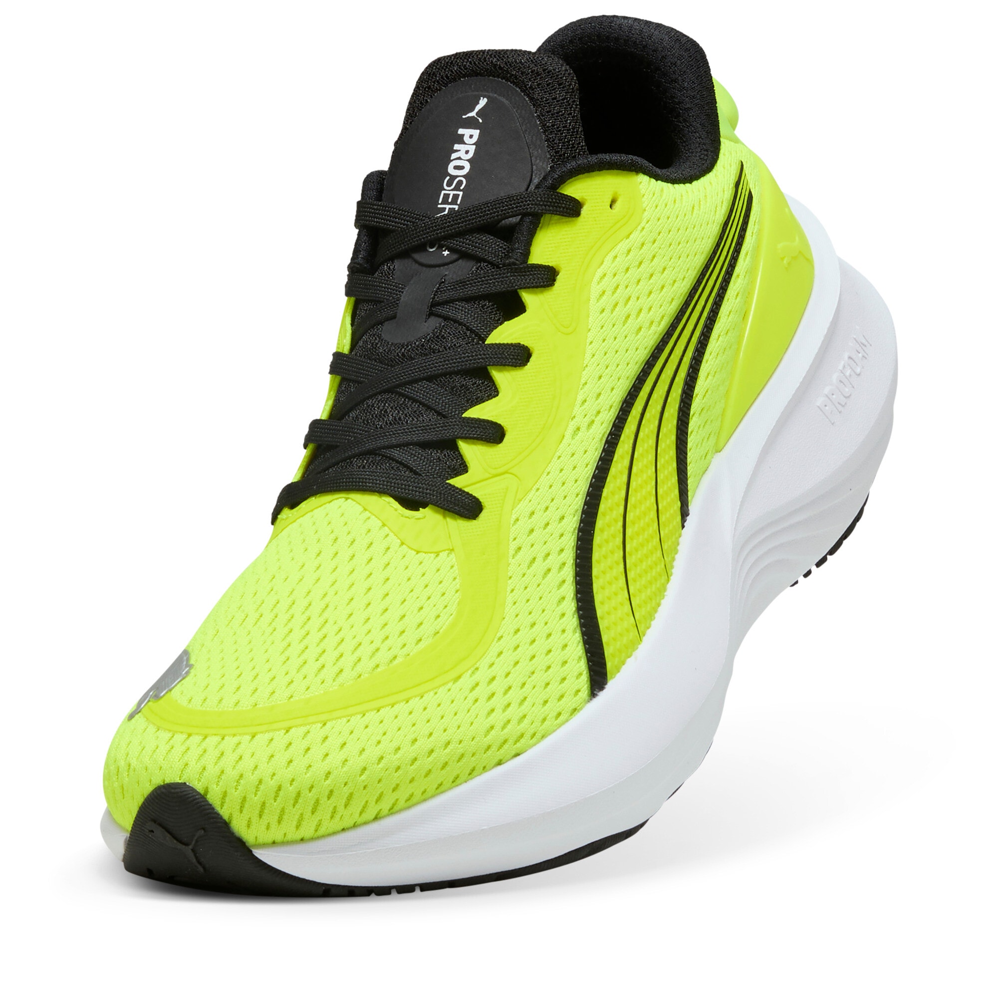 PUMA Laufschuh »SCEND PRO 2«