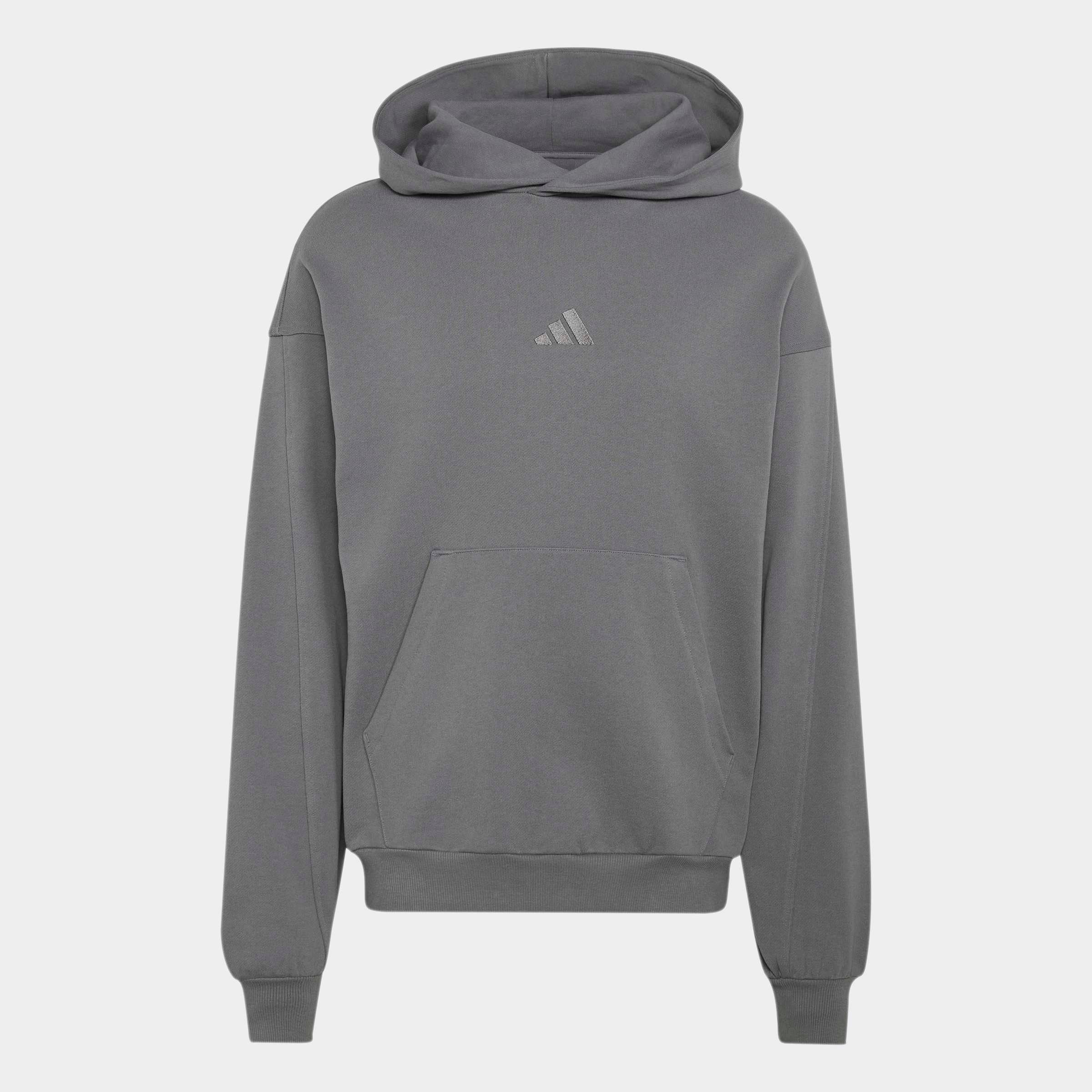 adidas Sportswear Kapuzensweatshirt »M AK SL OH HD«
