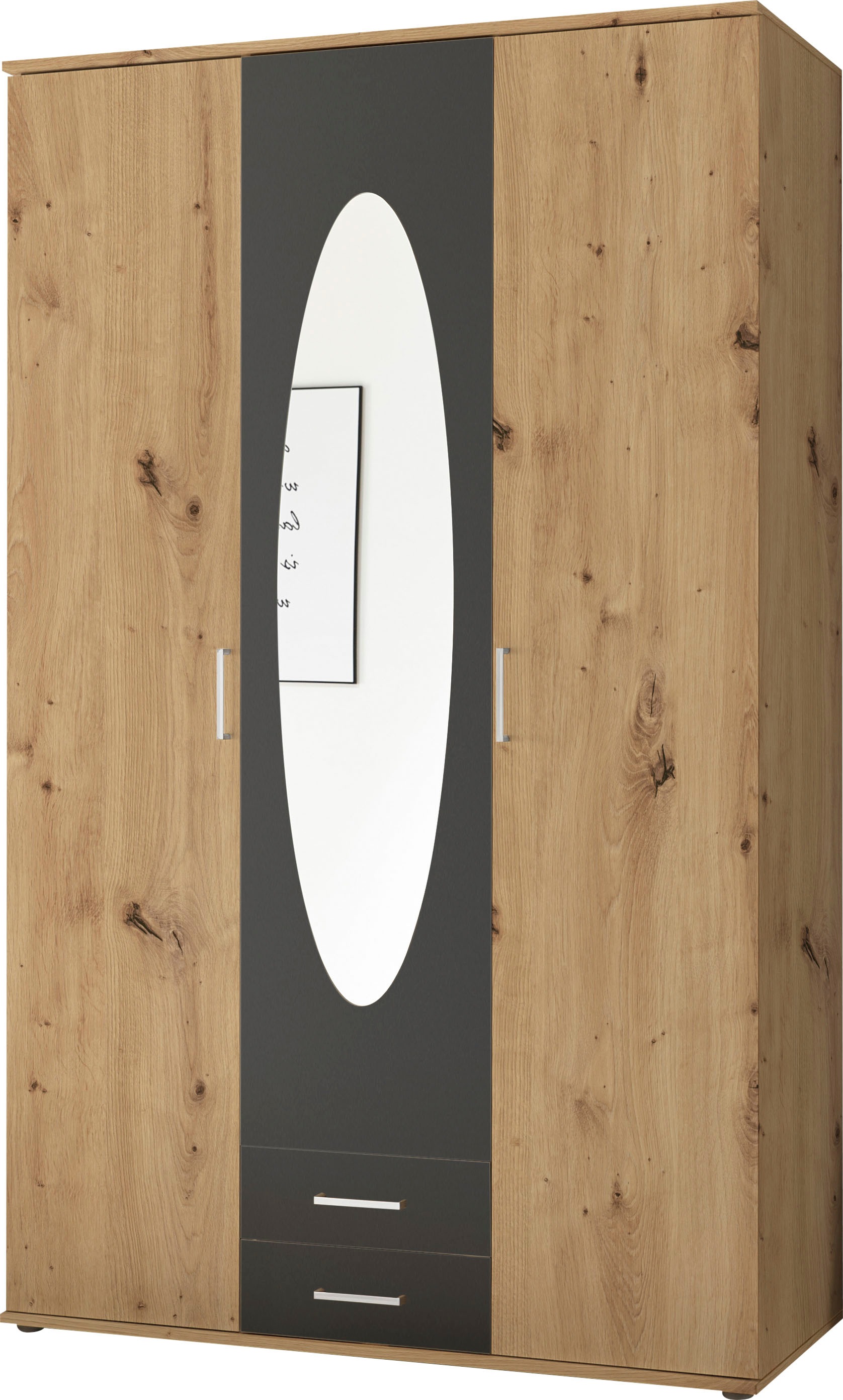 Schlafkontor "Kassel"