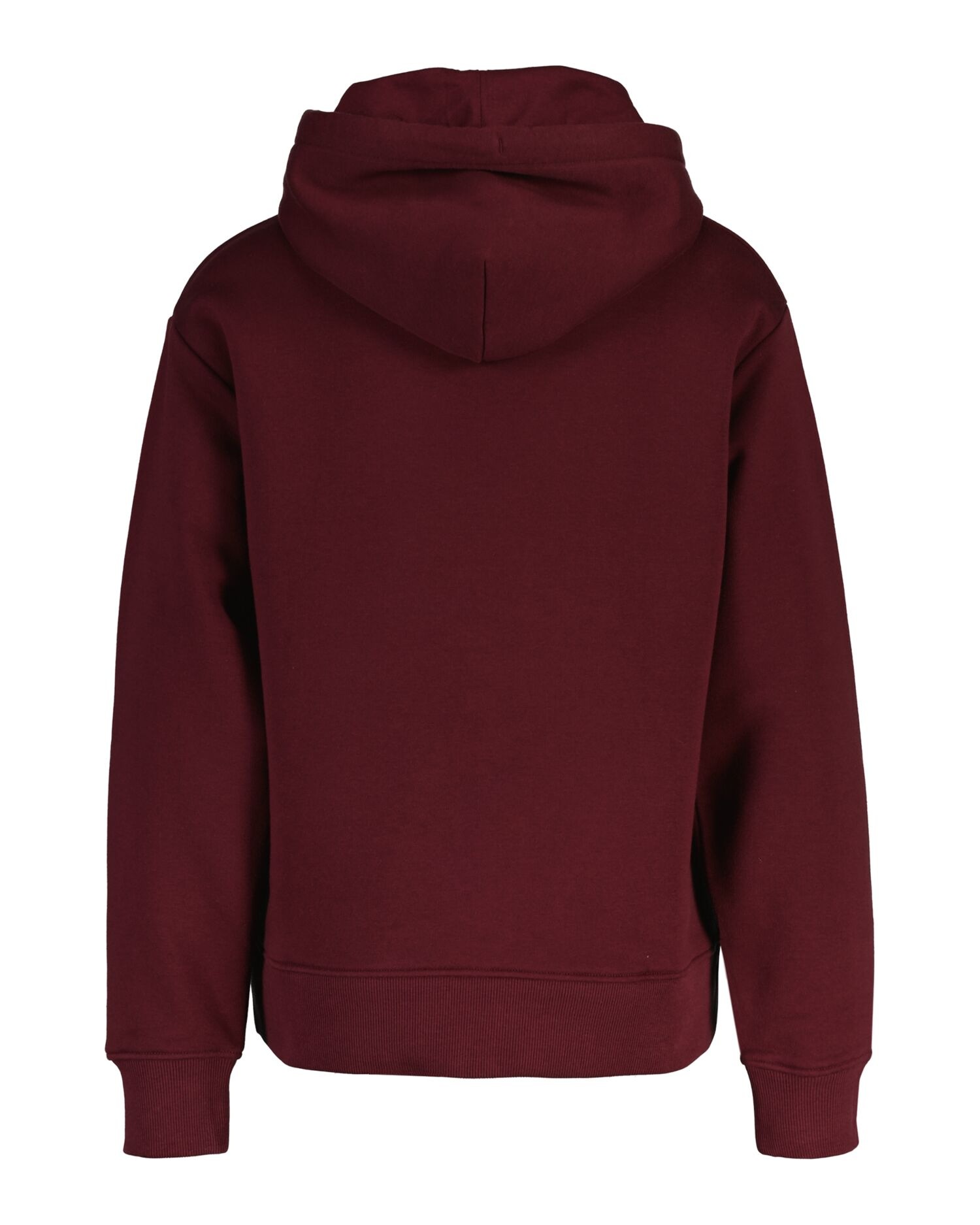 Gant Kapuzensweatshirt "ARCHIVE SHIELD HOODIE", Mit Kapuze mit Kordelzug günstig online kaufen